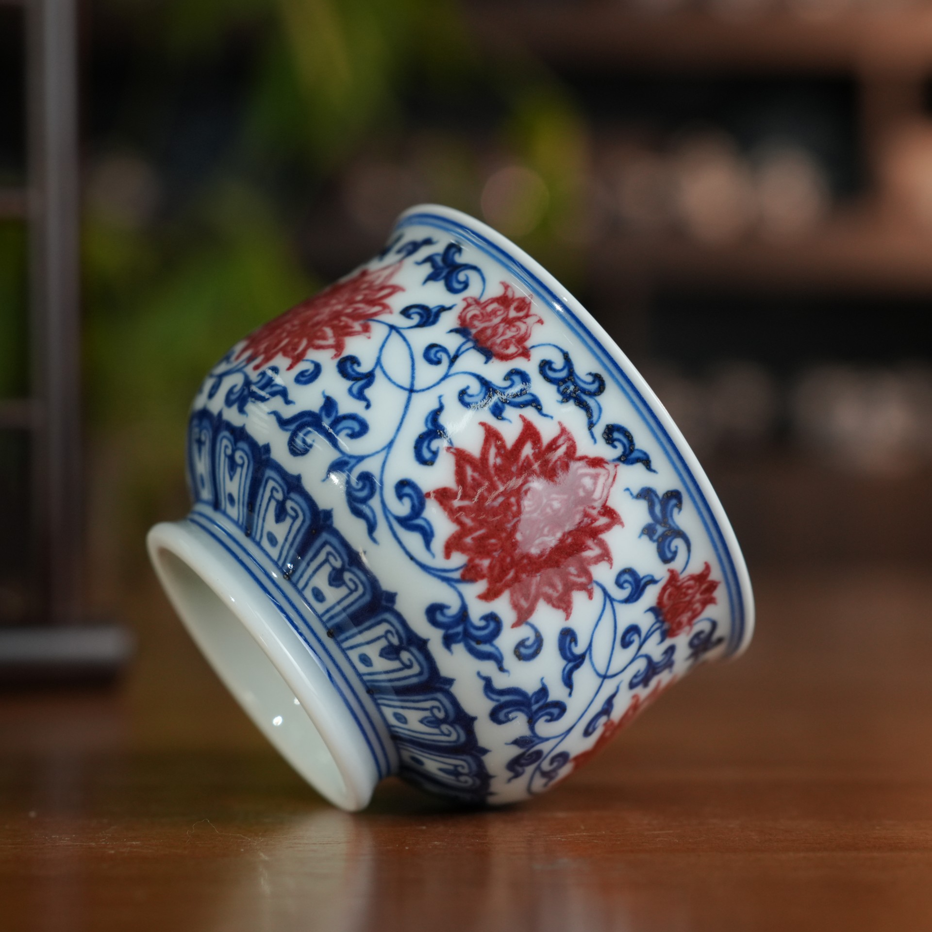 图2
