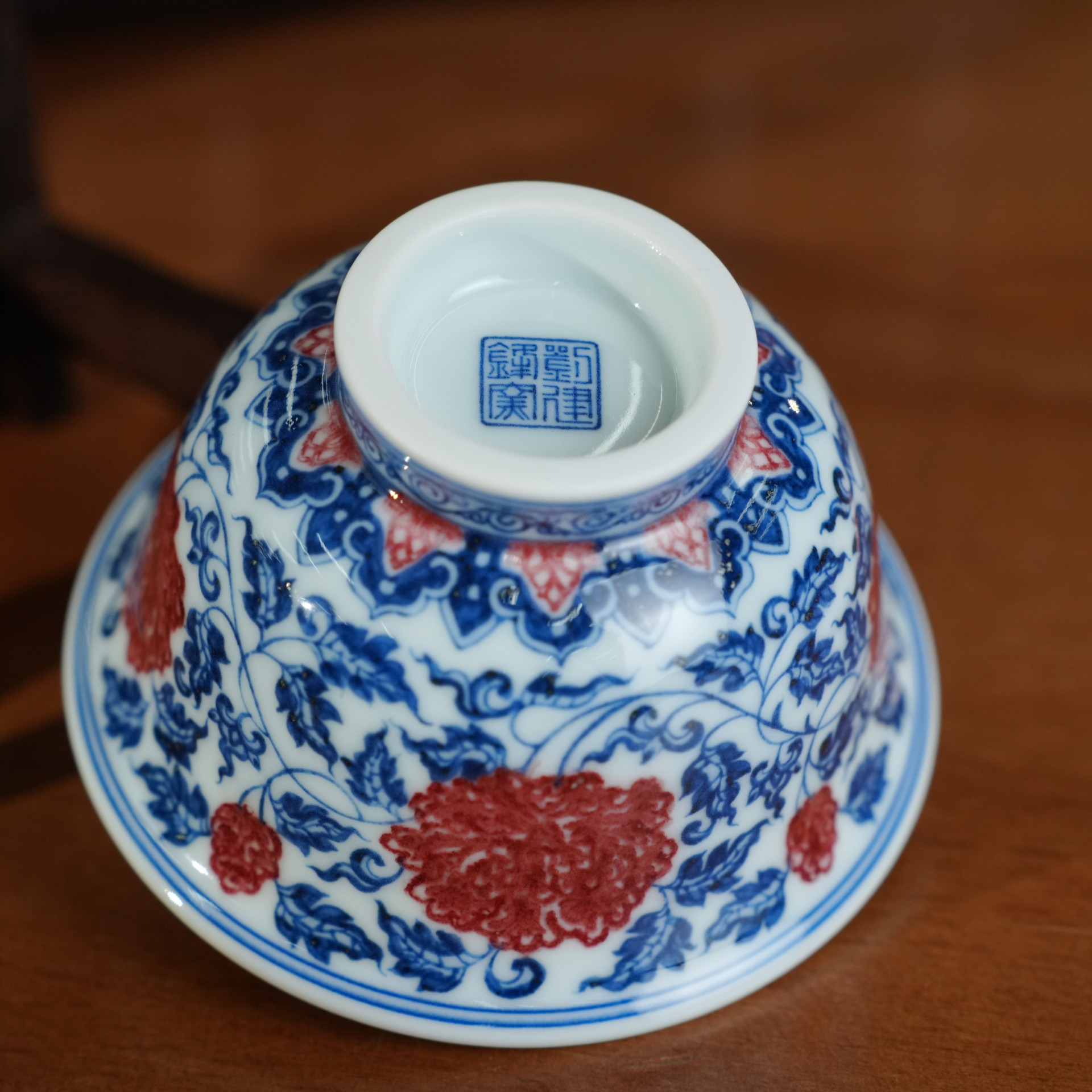 图5