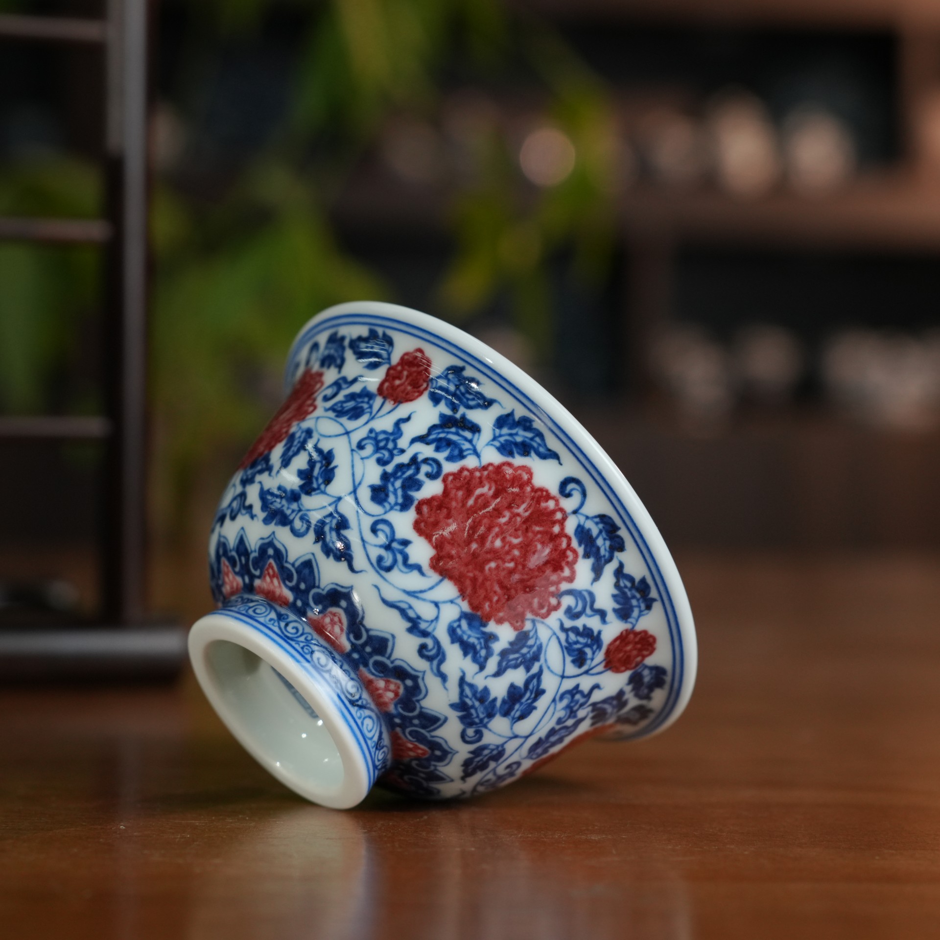 图2