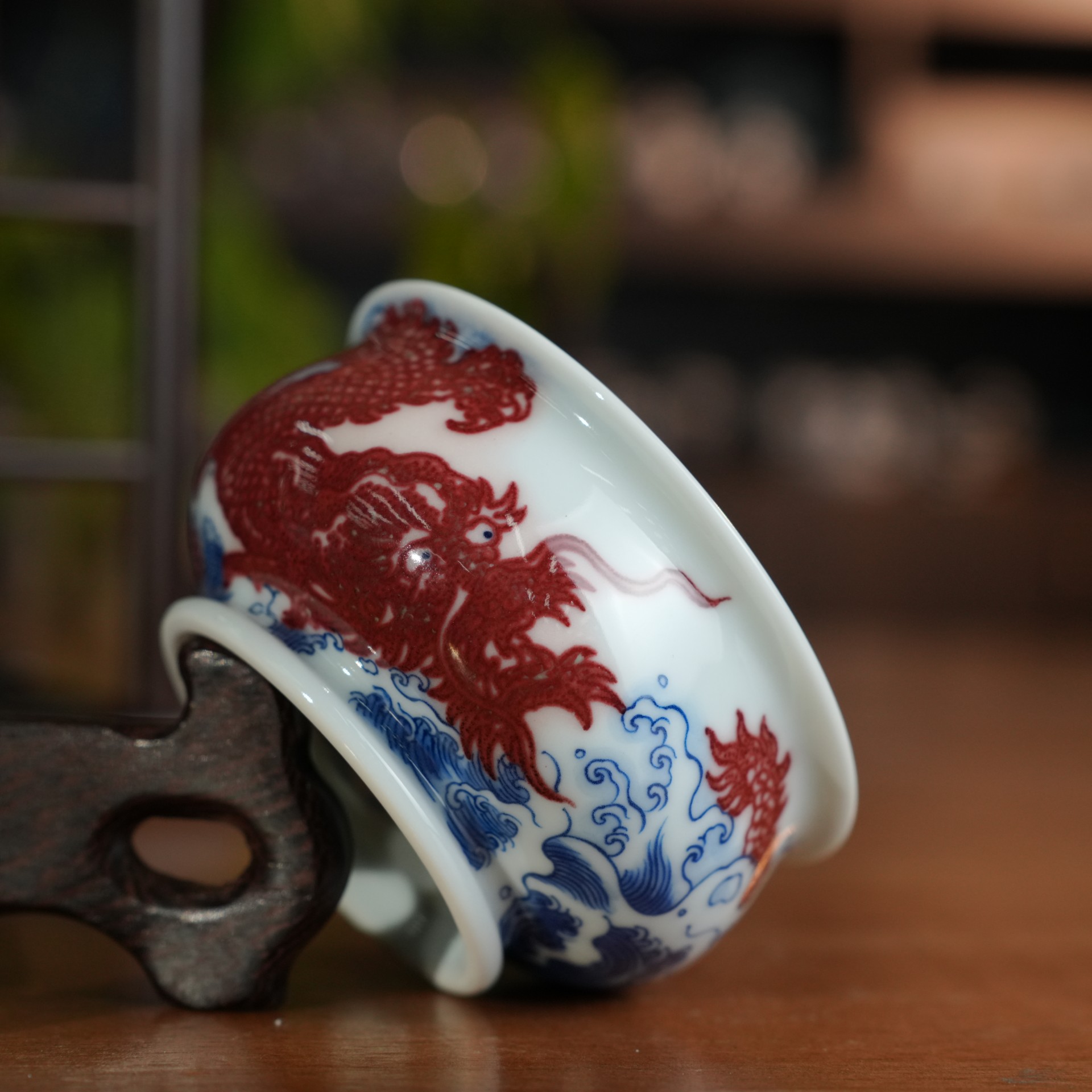 图2