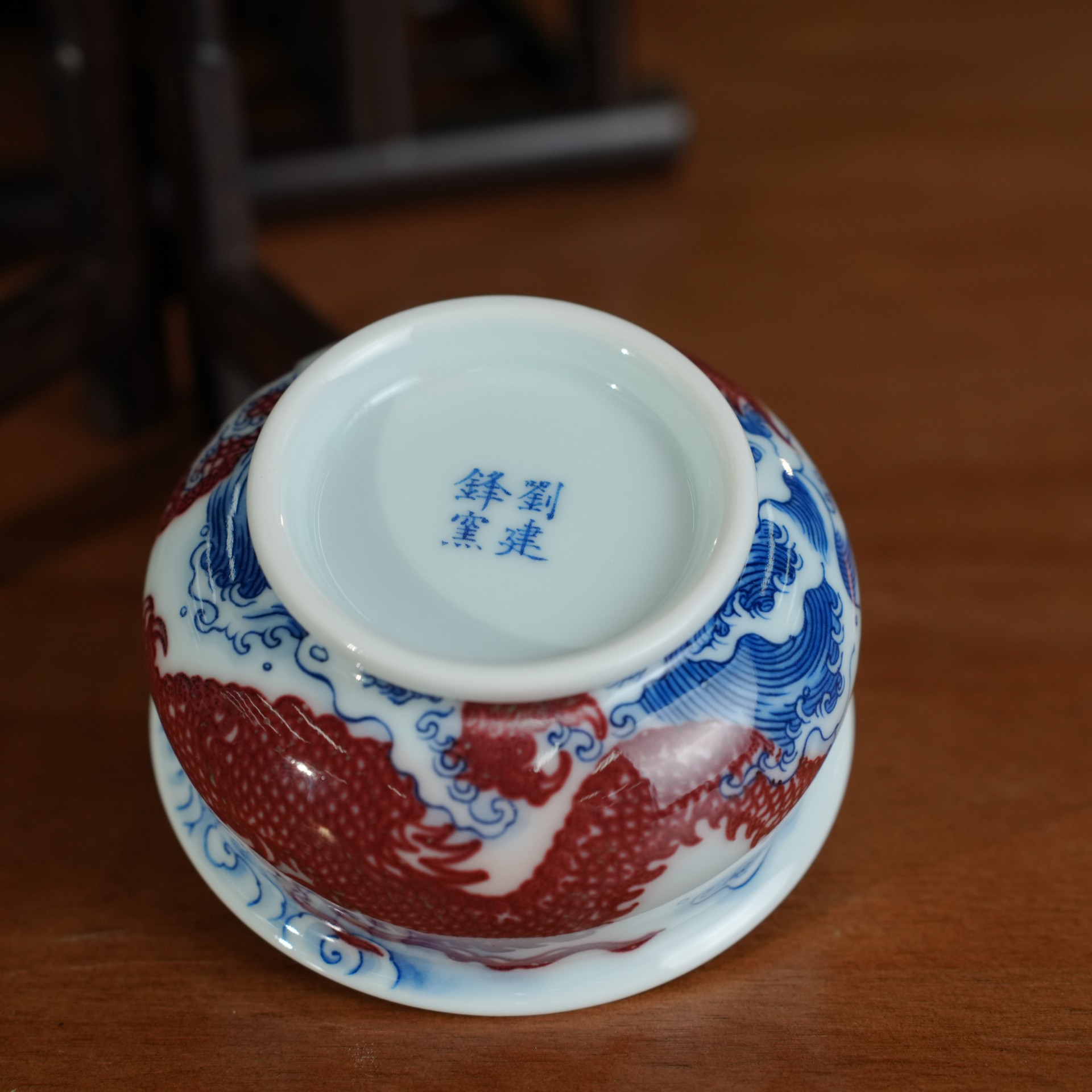 图5