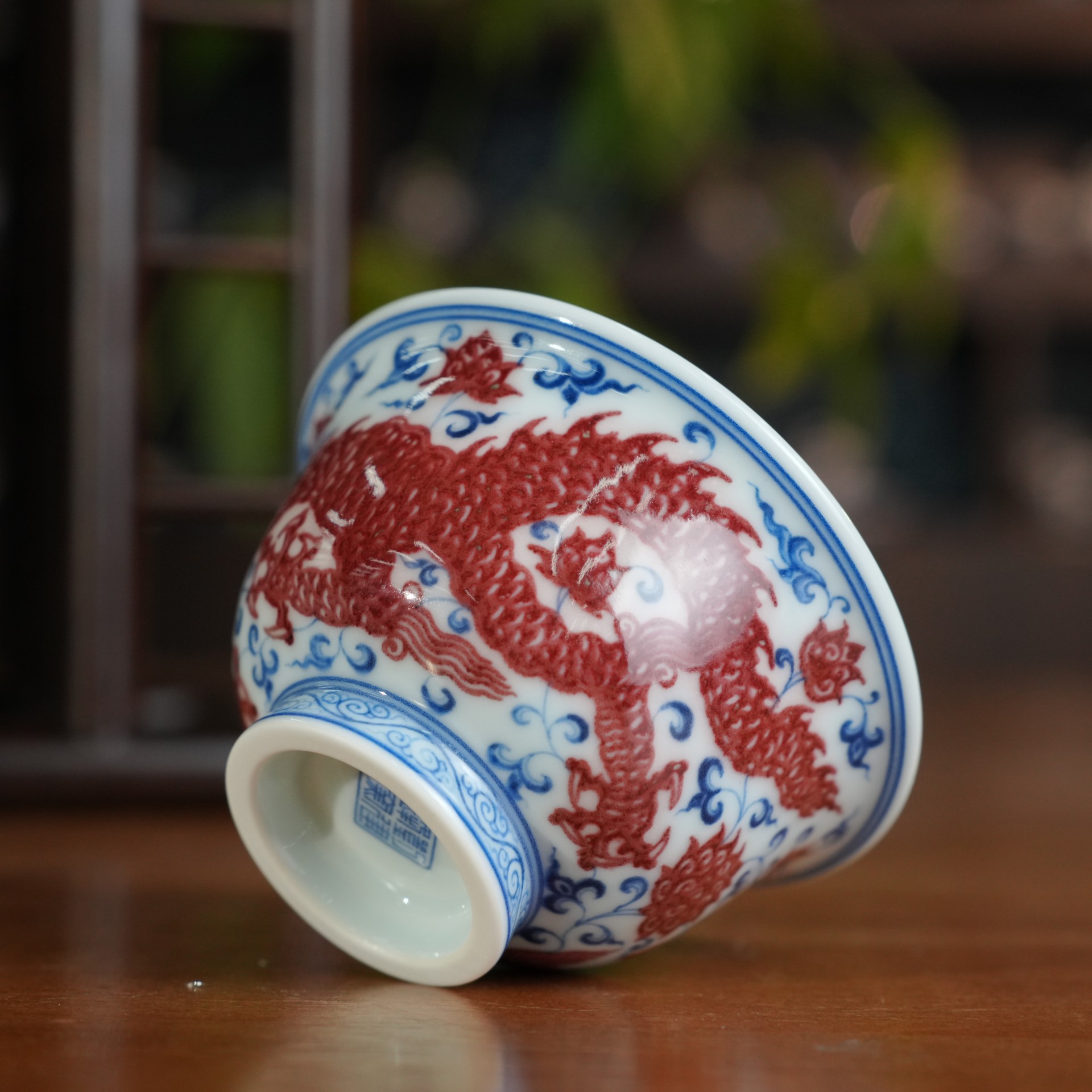图2