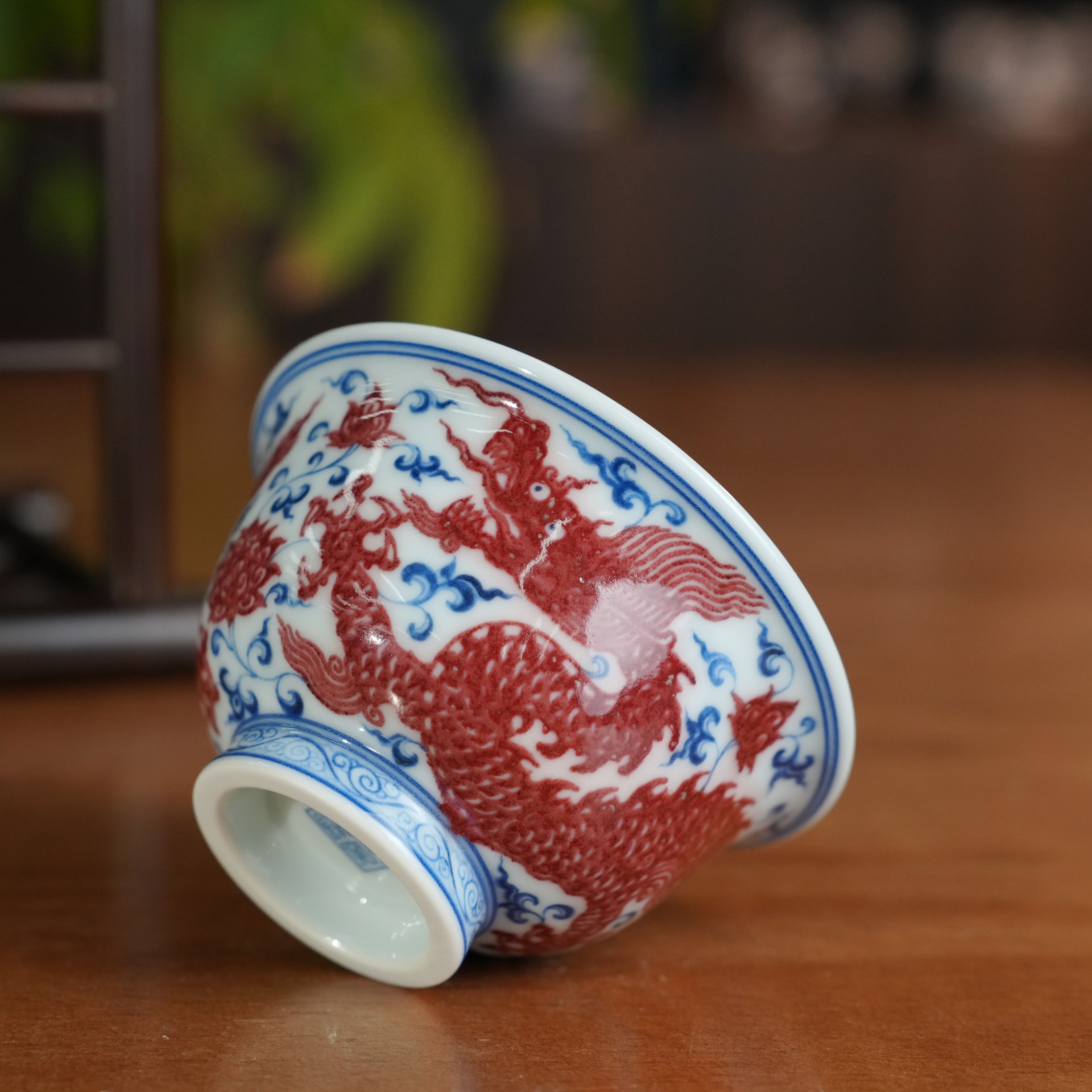 图3