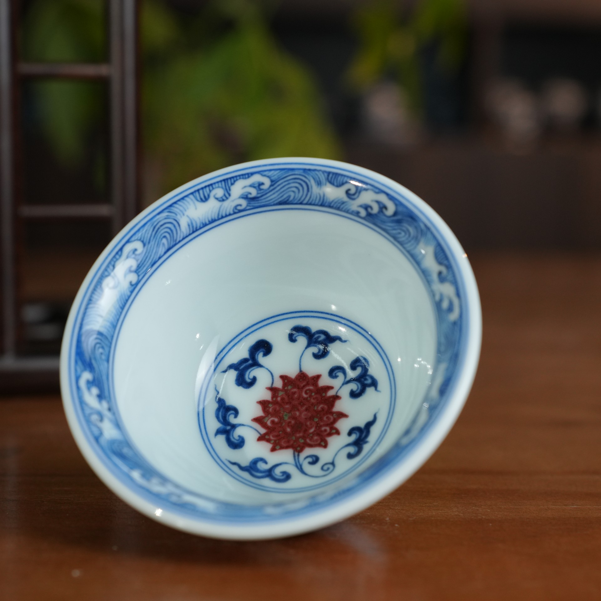 图4
