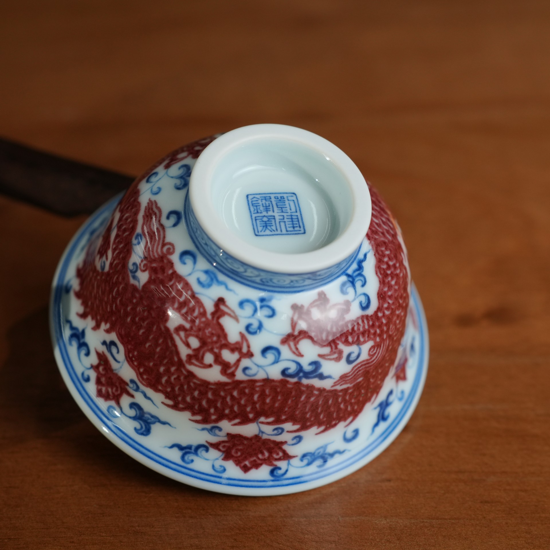 图5