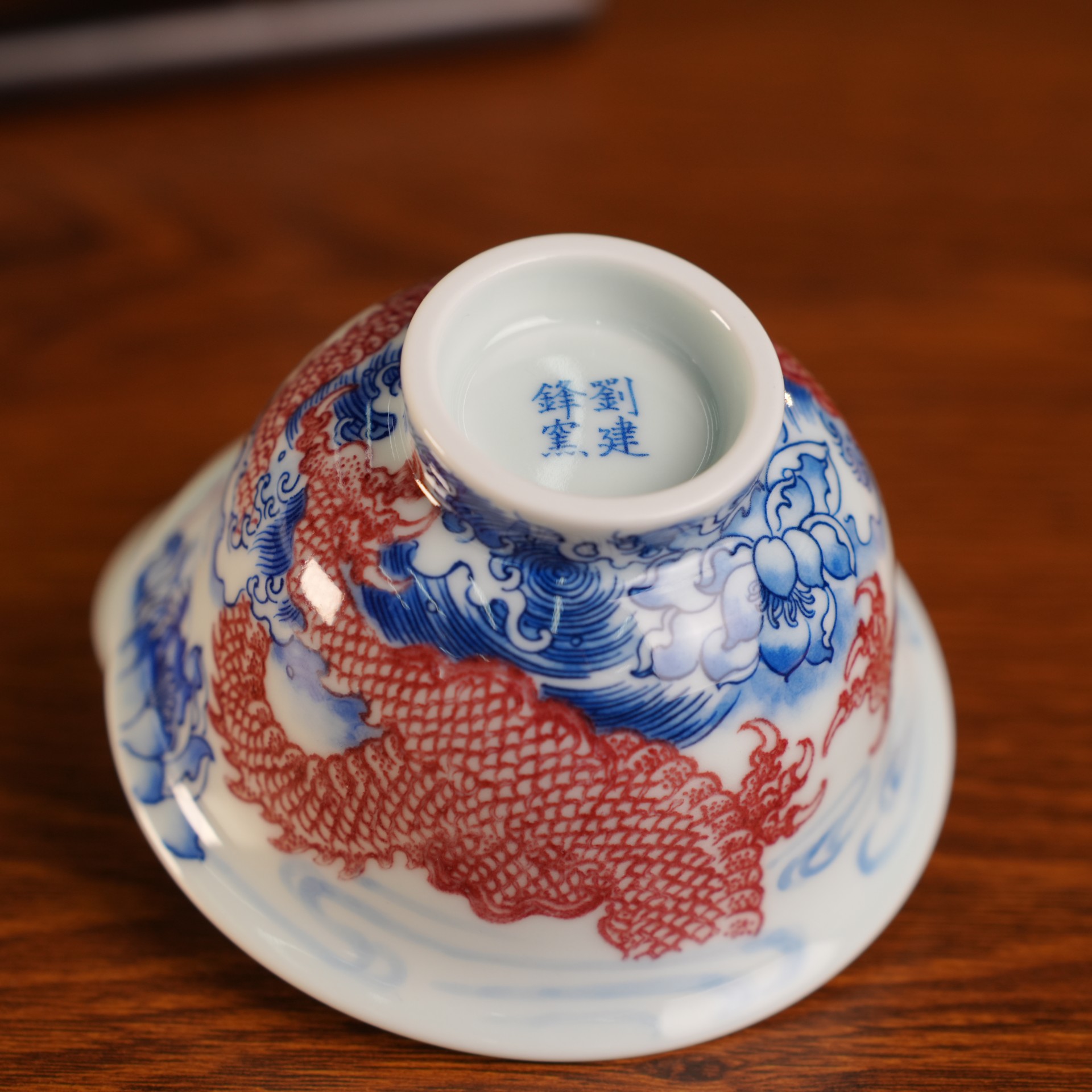 图5
