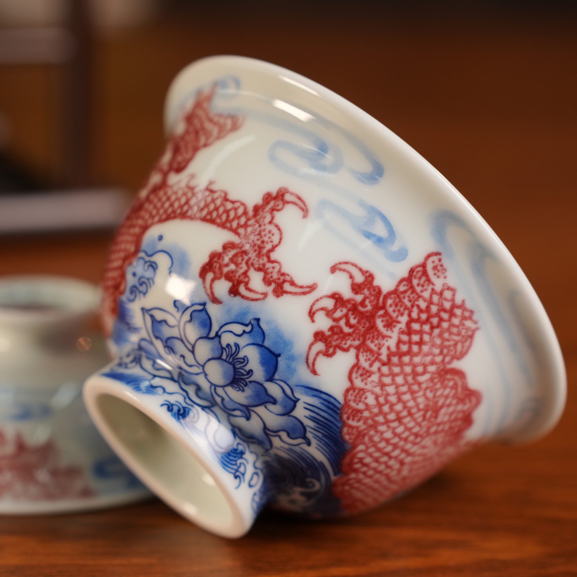 图3