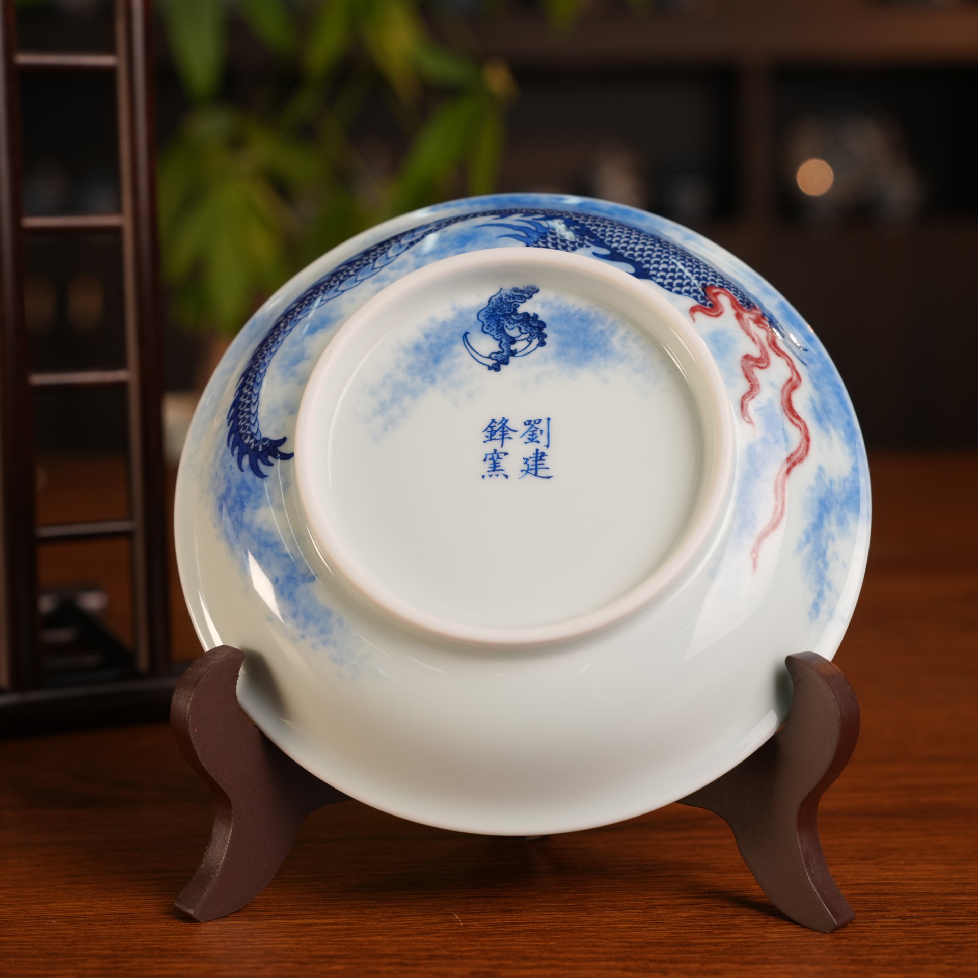 图5