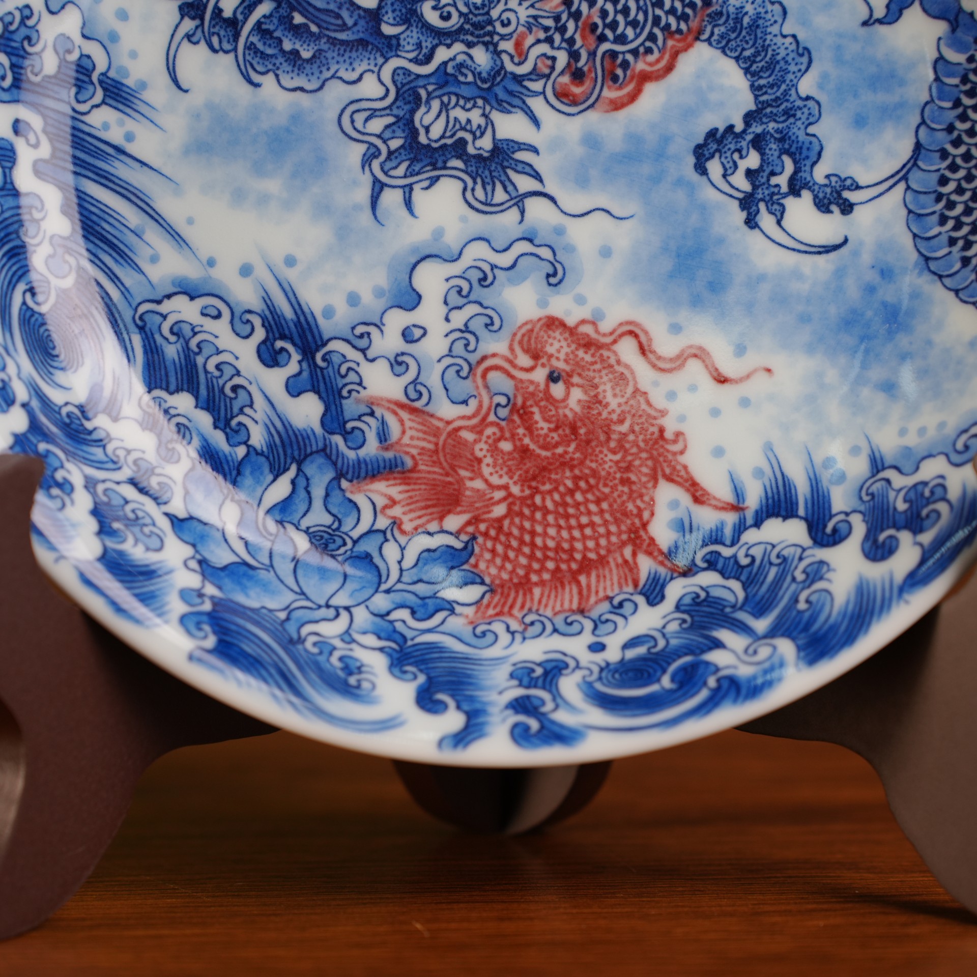 图4