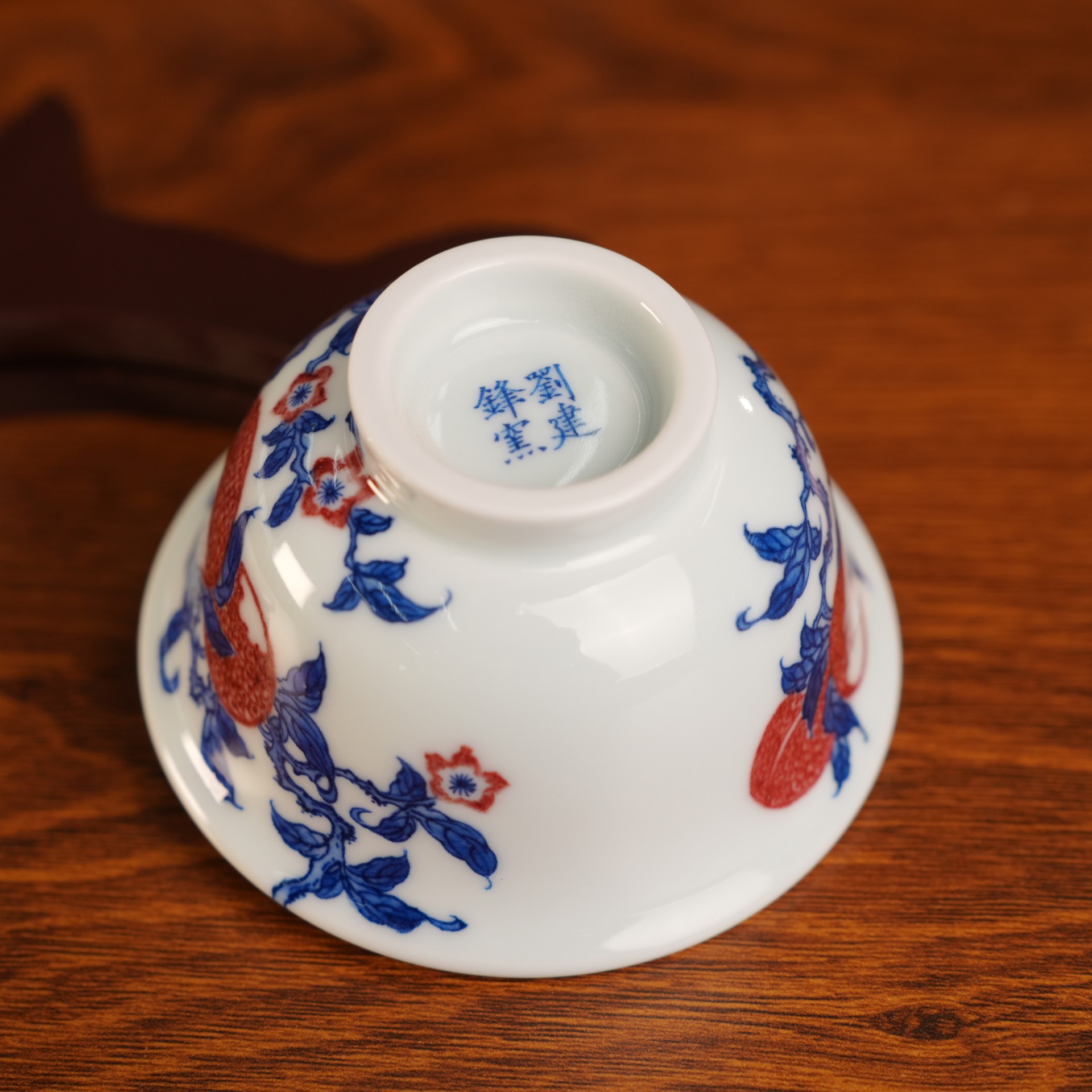 图5