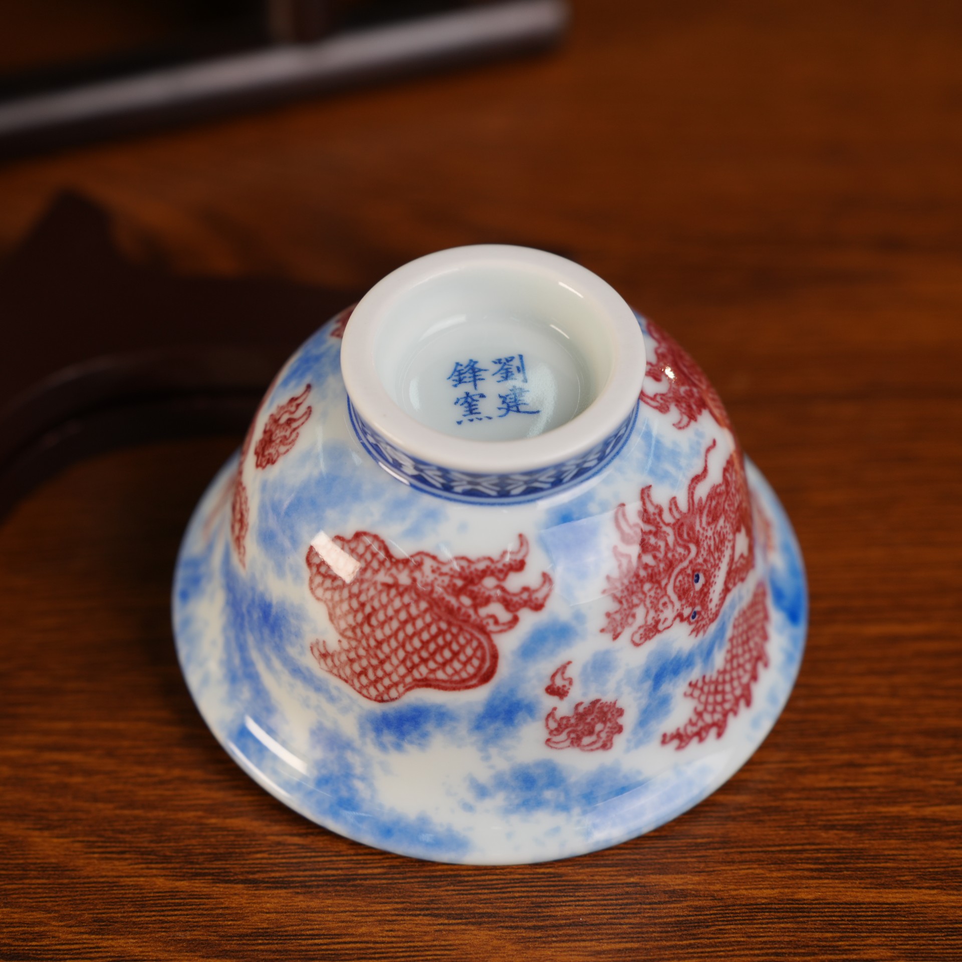 图5
