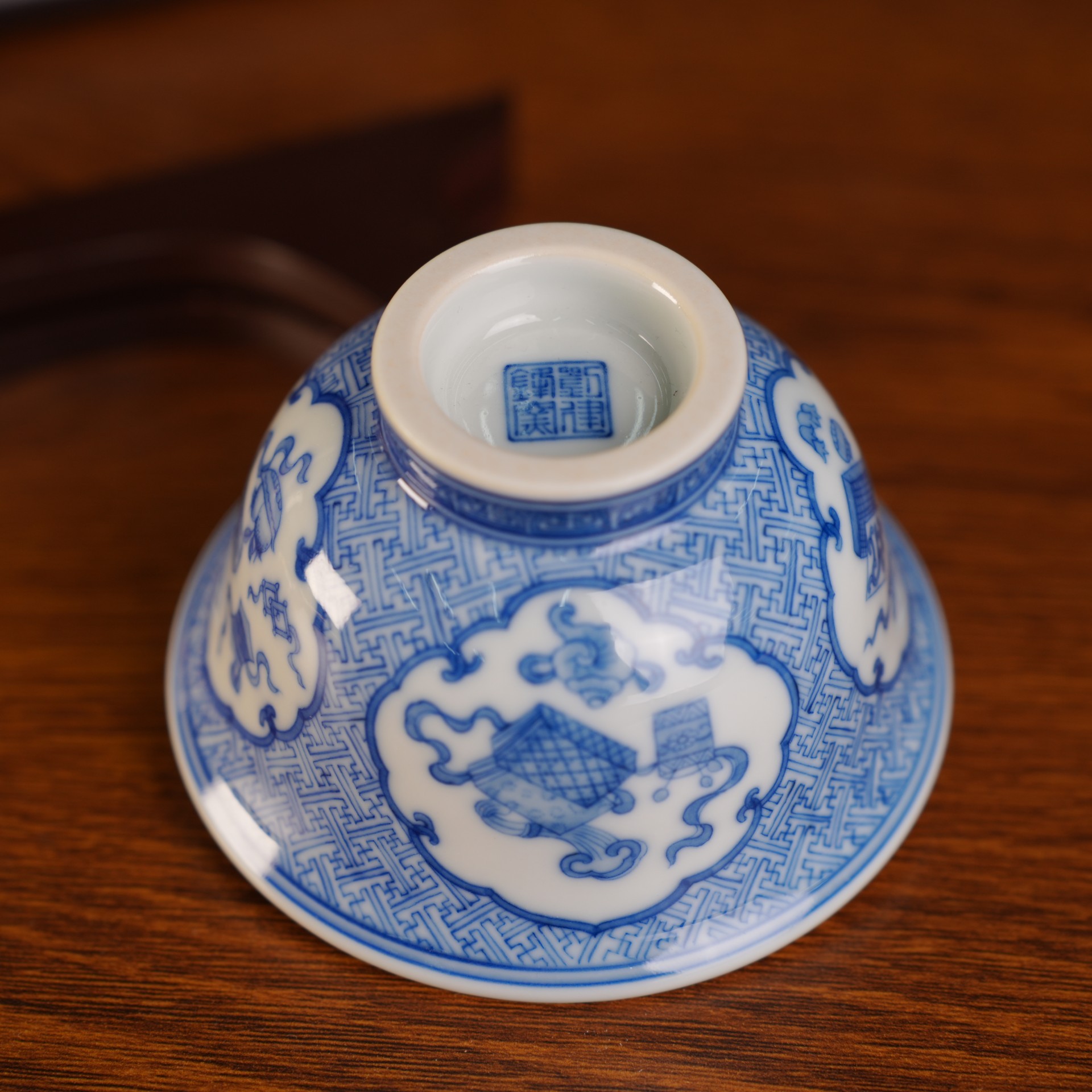 图5