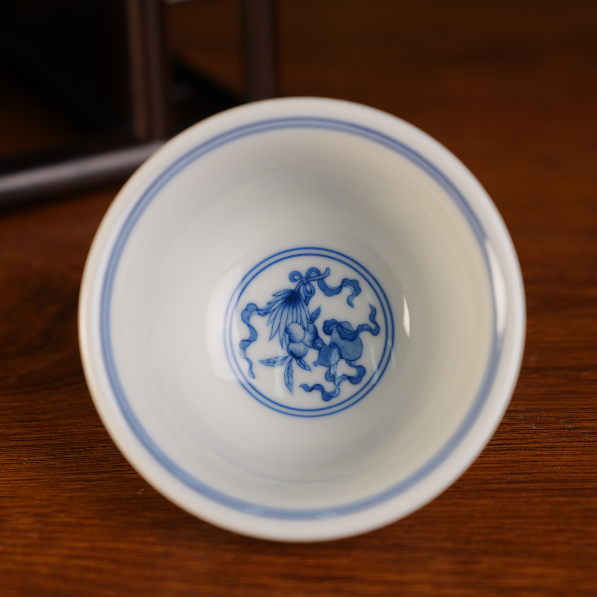 图4