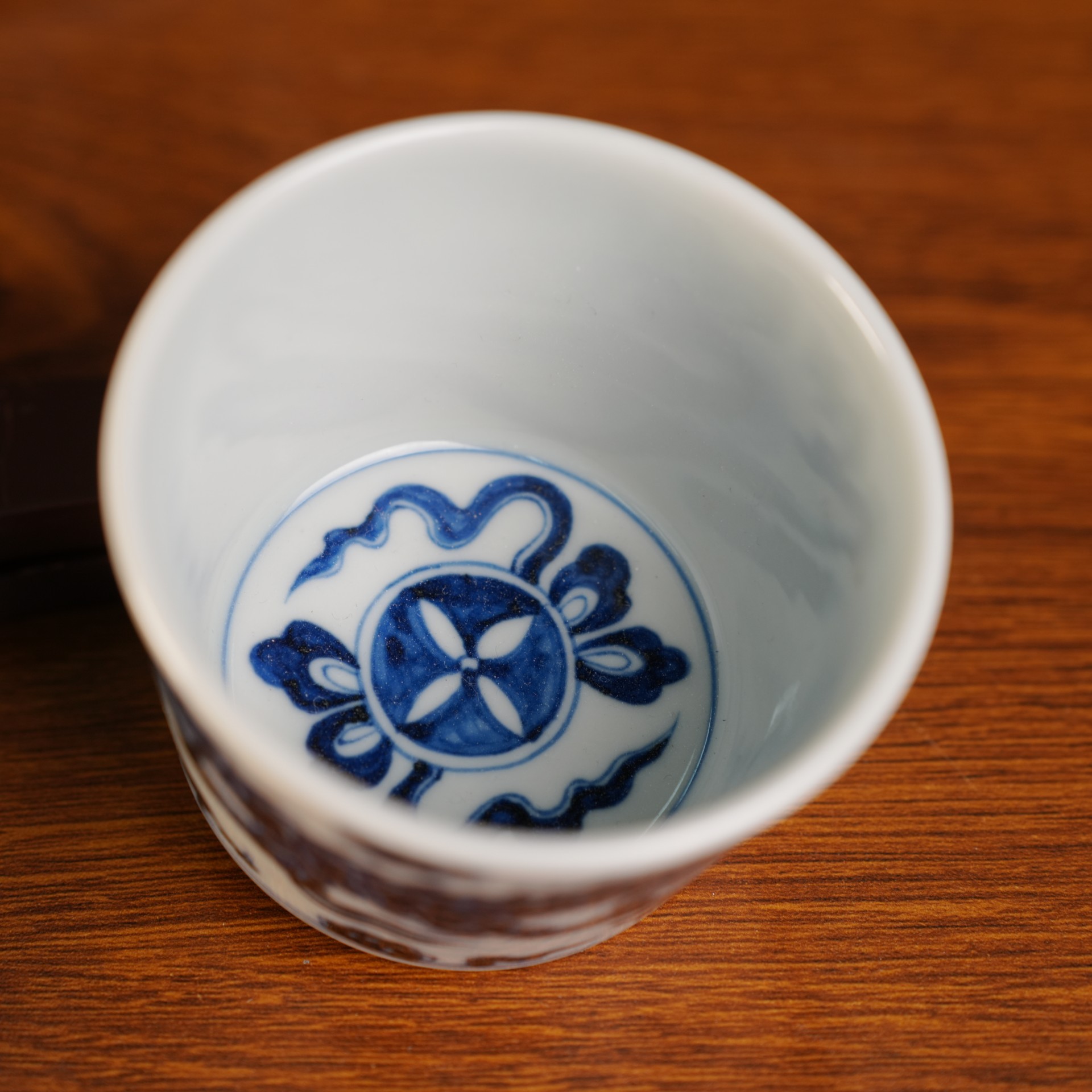 图3