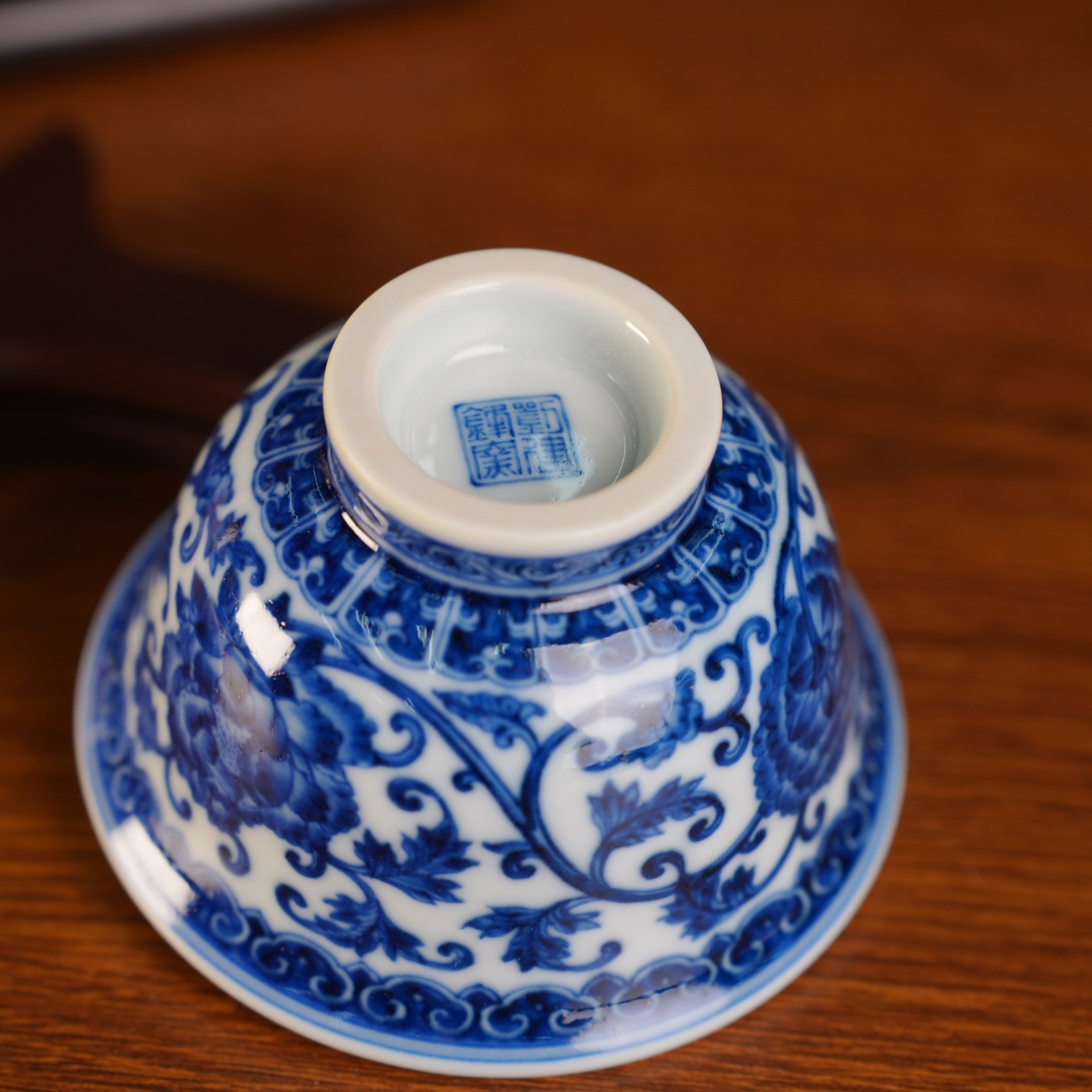 图4
