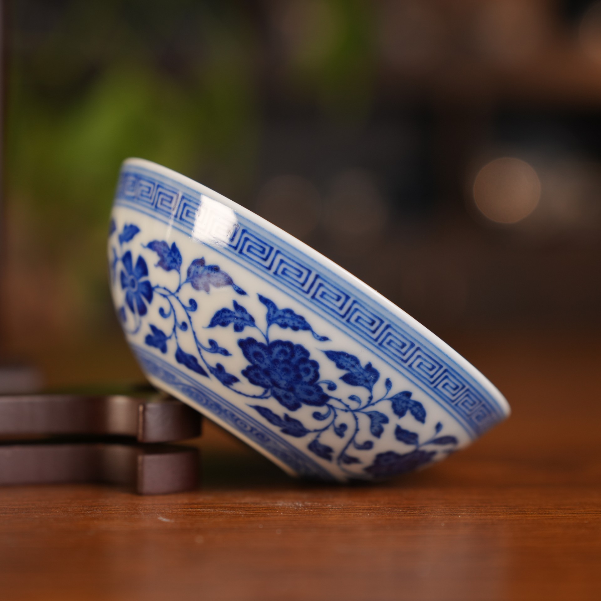 图3