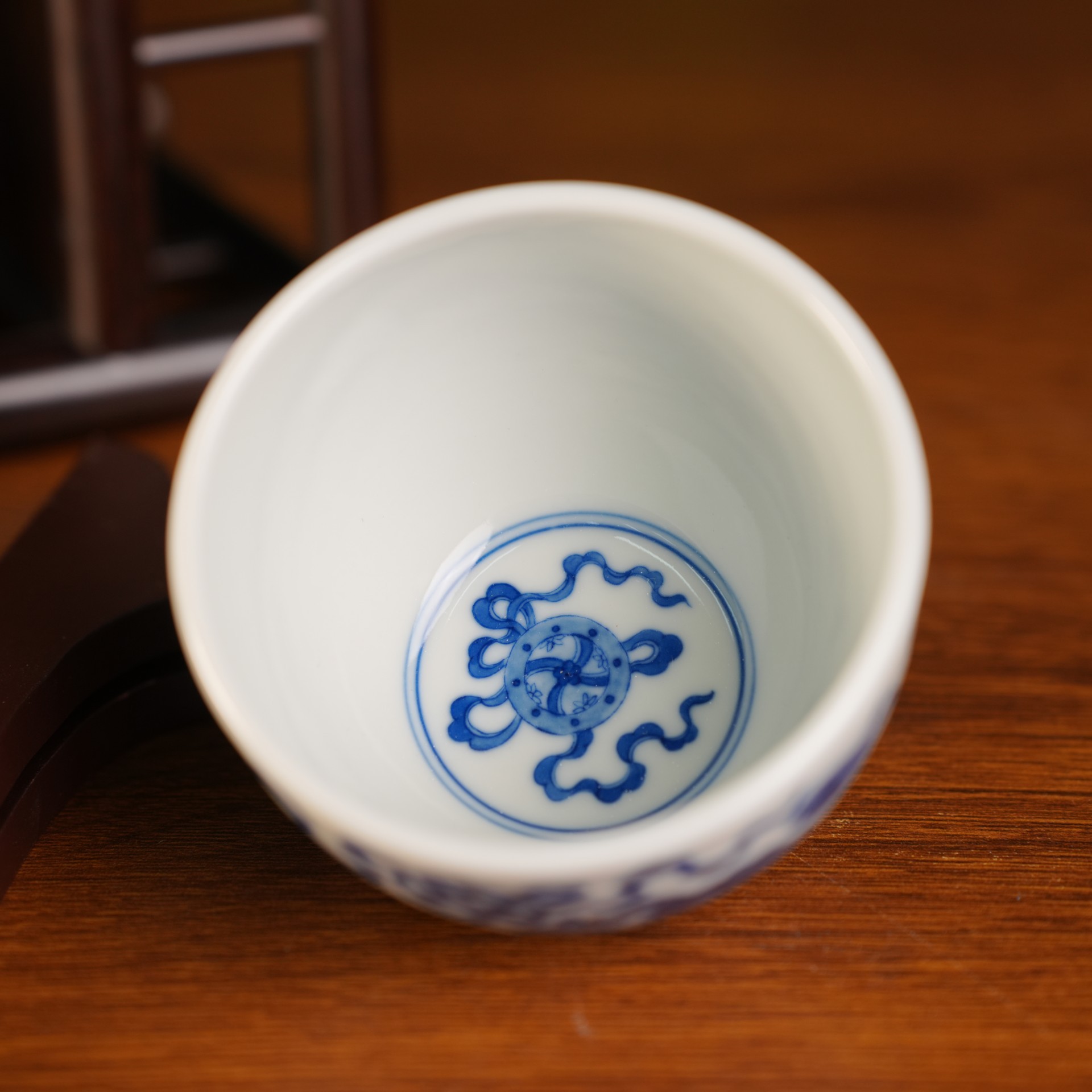 图3