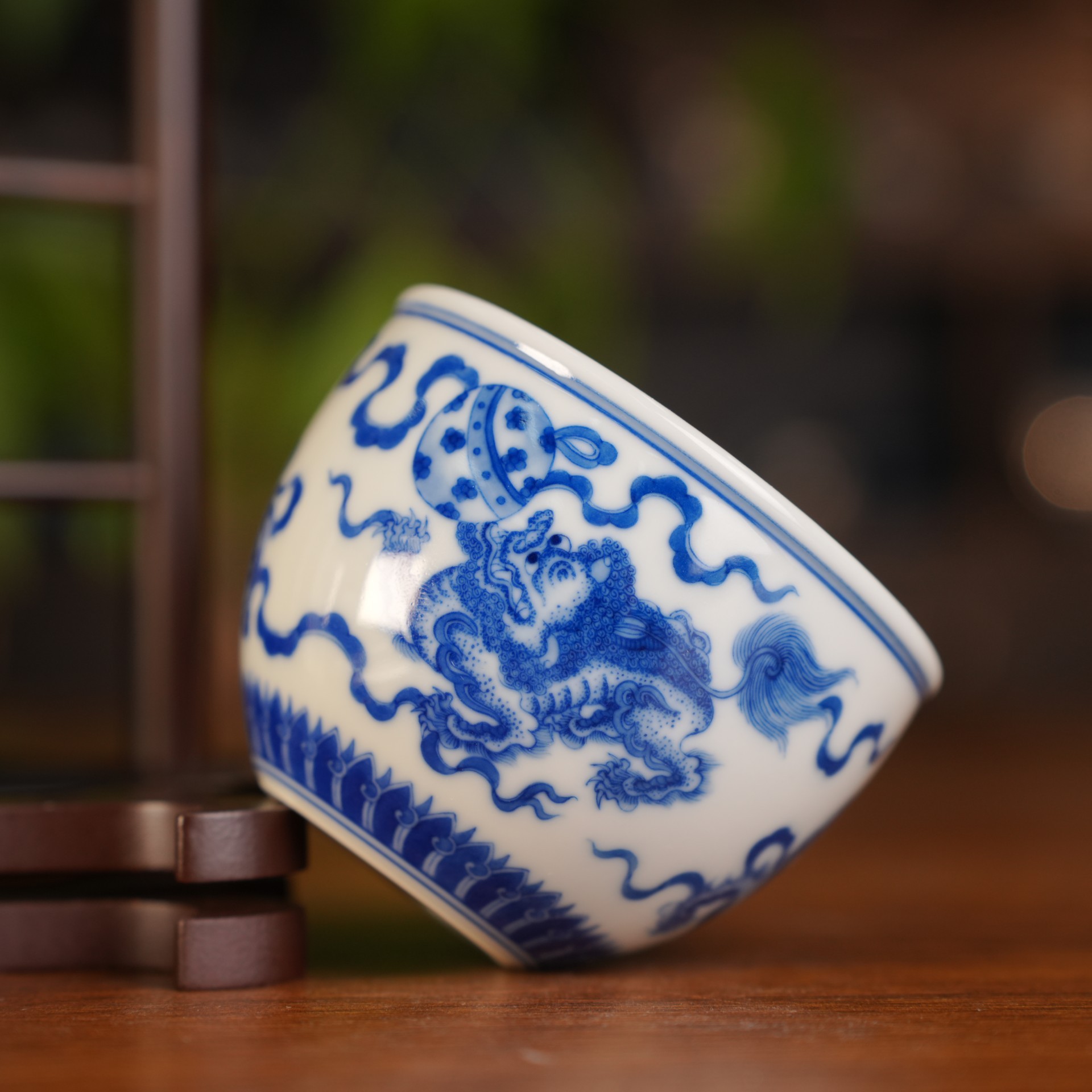 图4