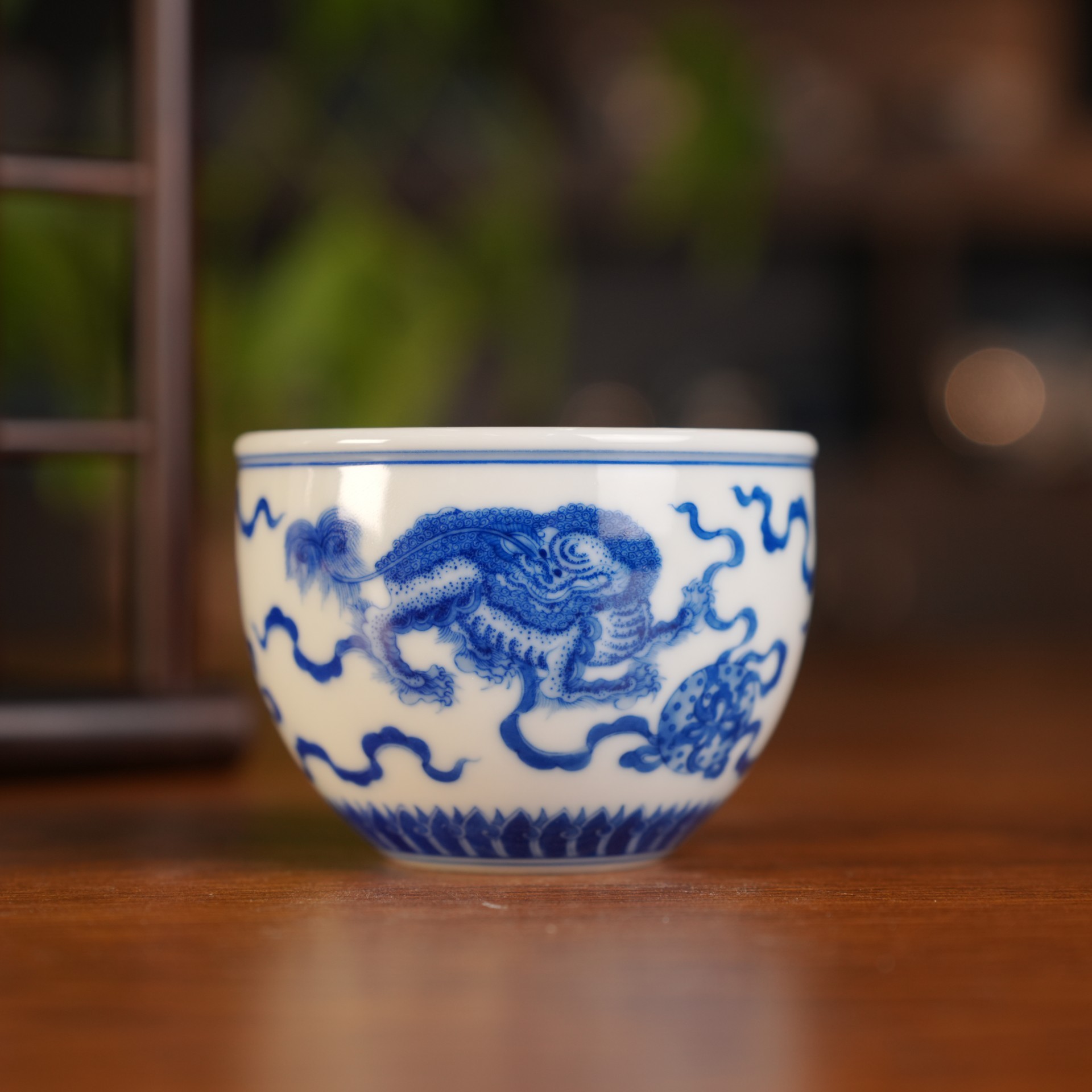 图2