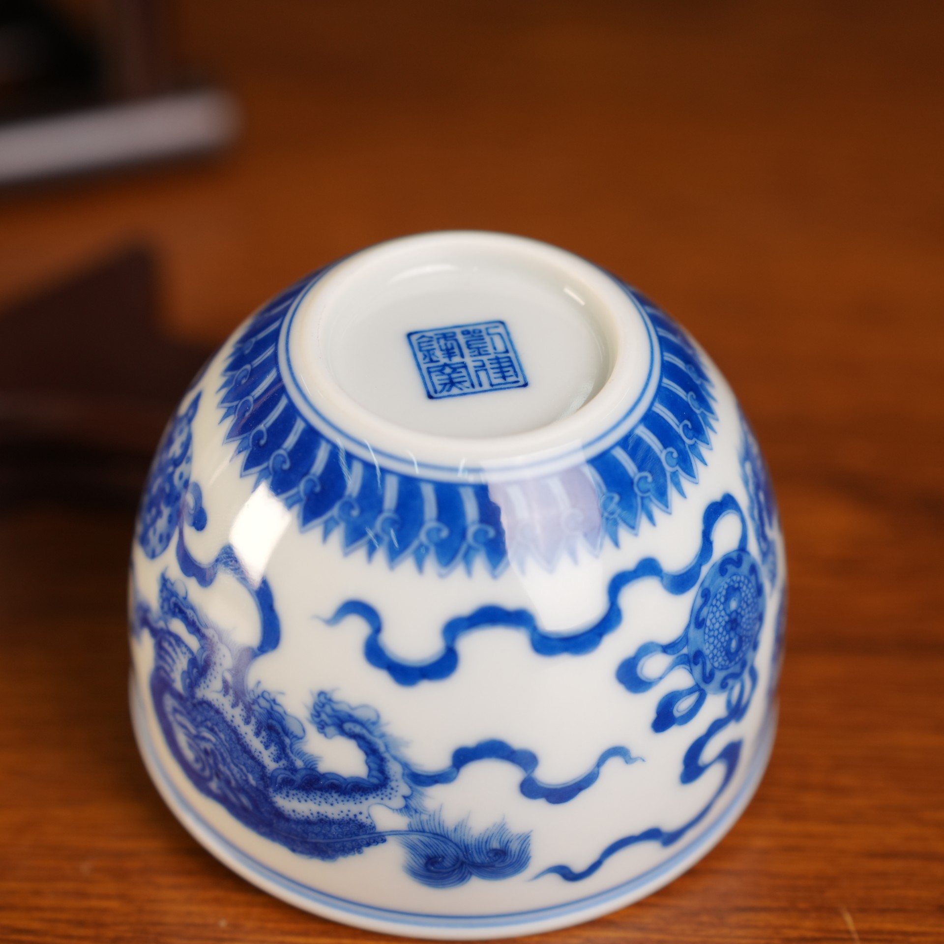 图5