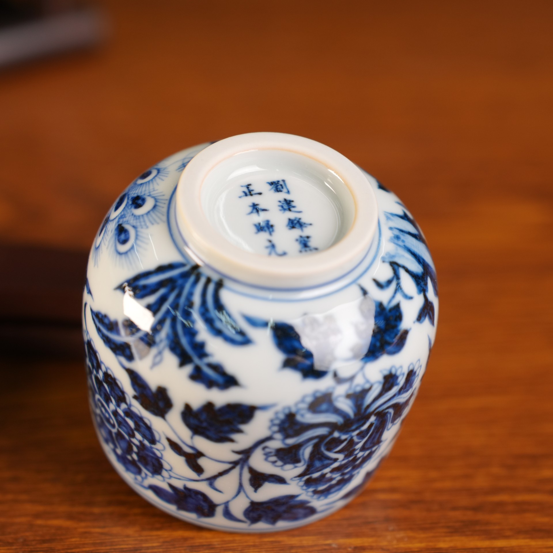 图5