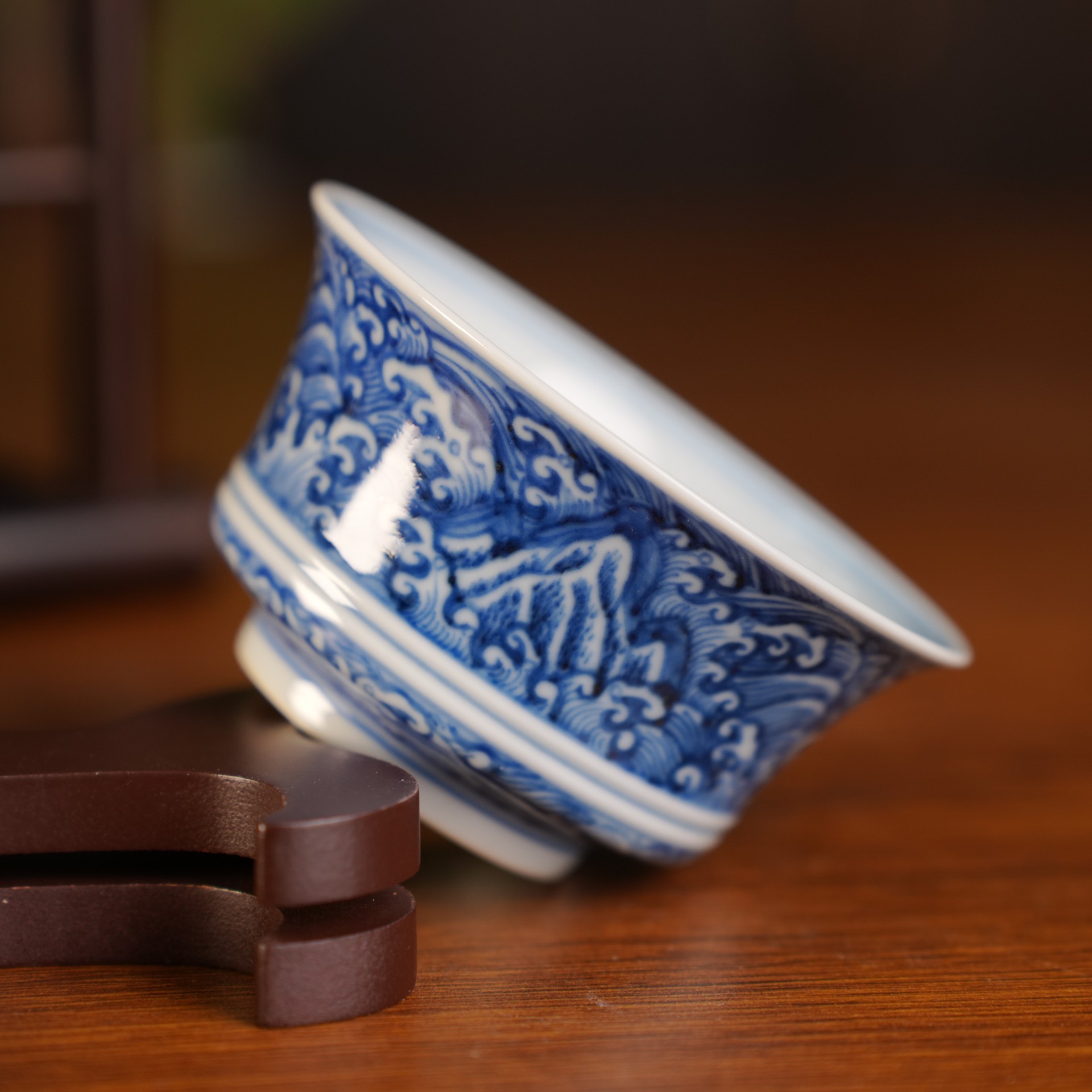 图3