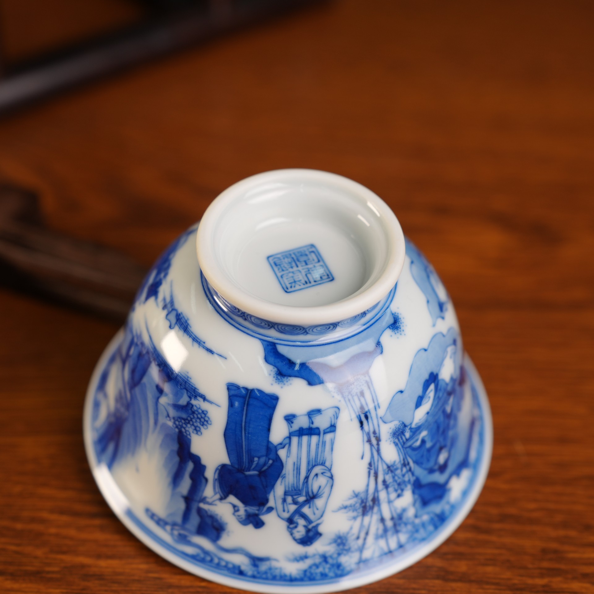 图6