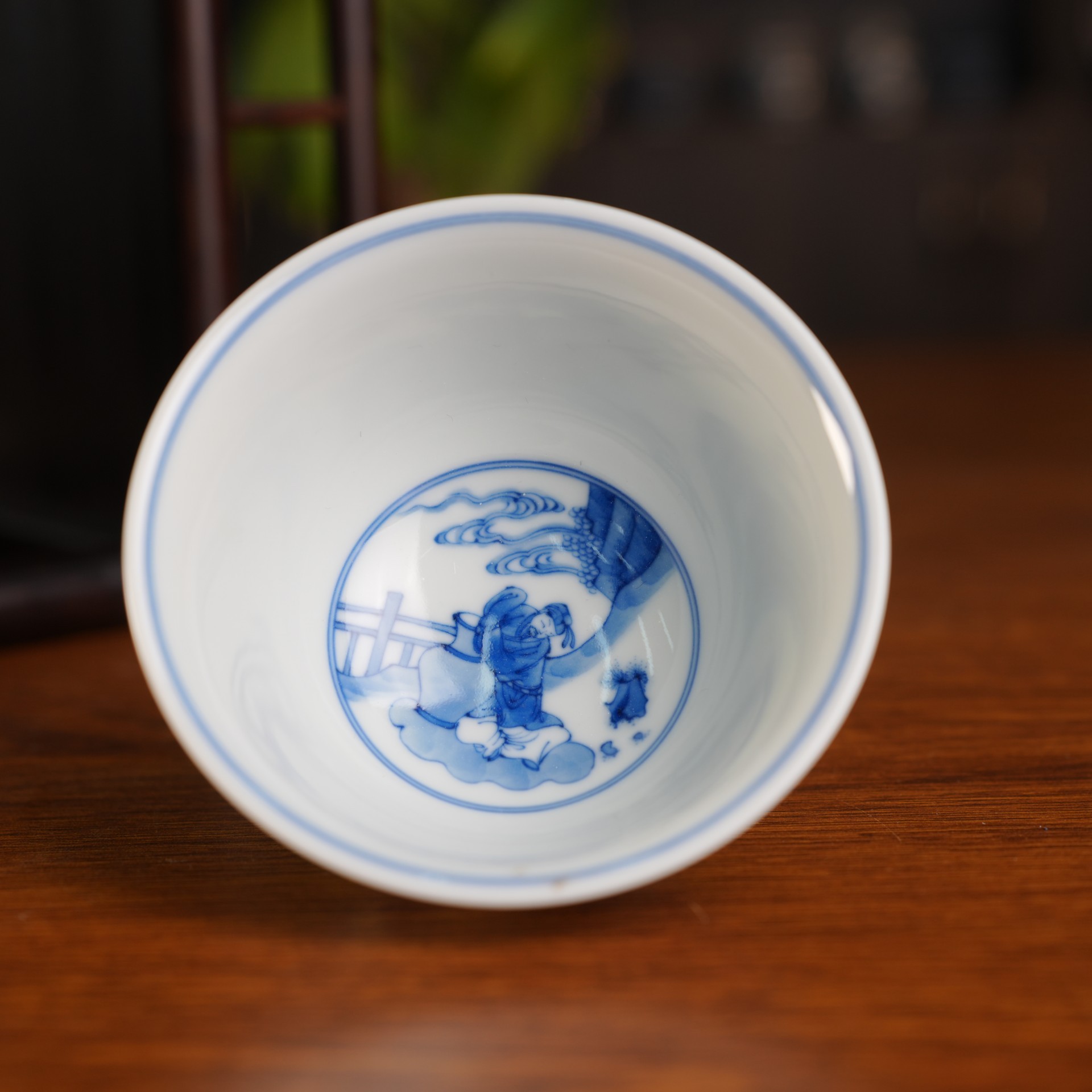 图3
