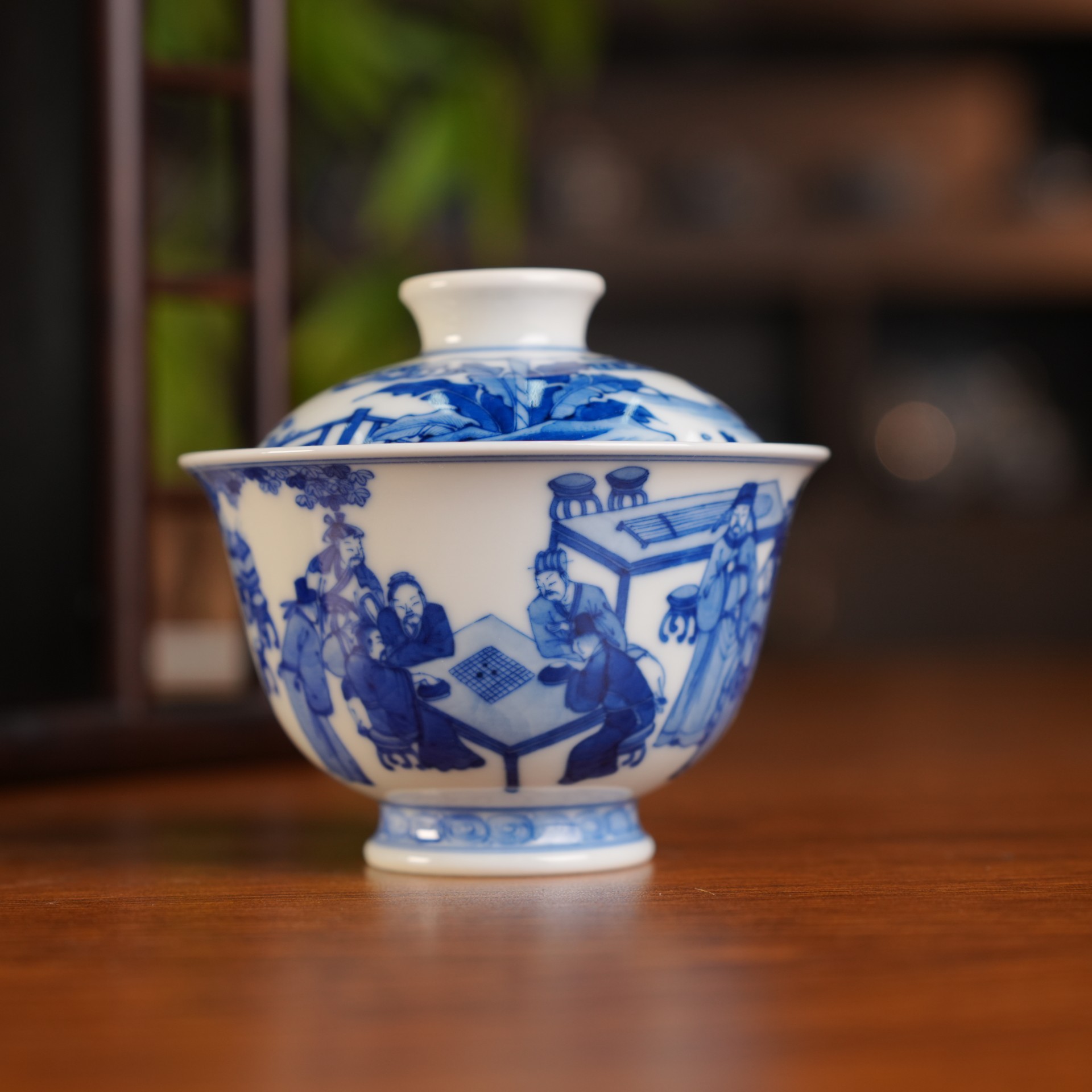 图2