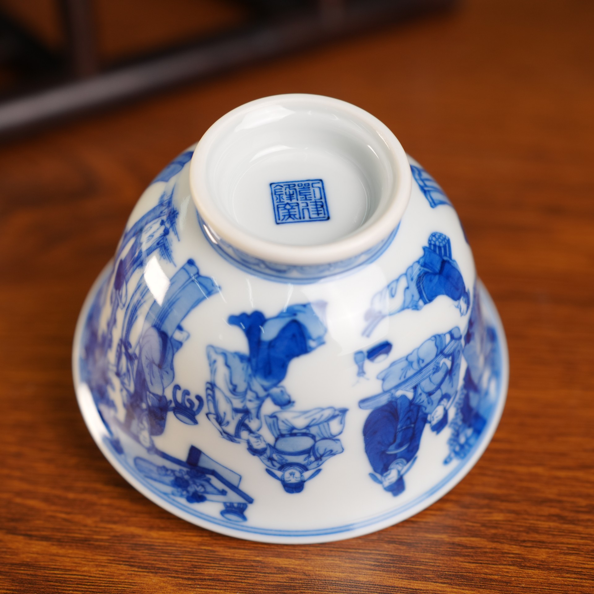图6