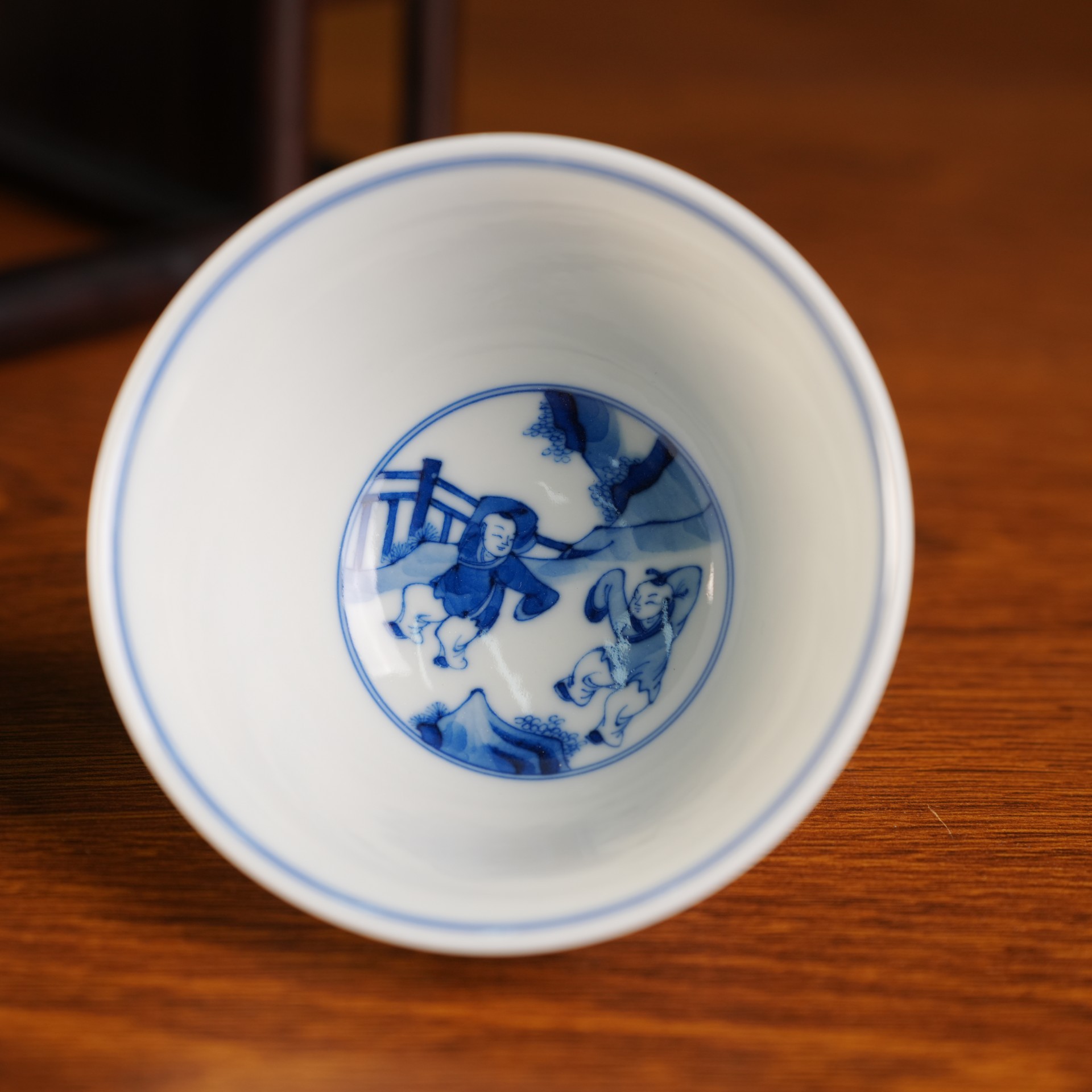 图3