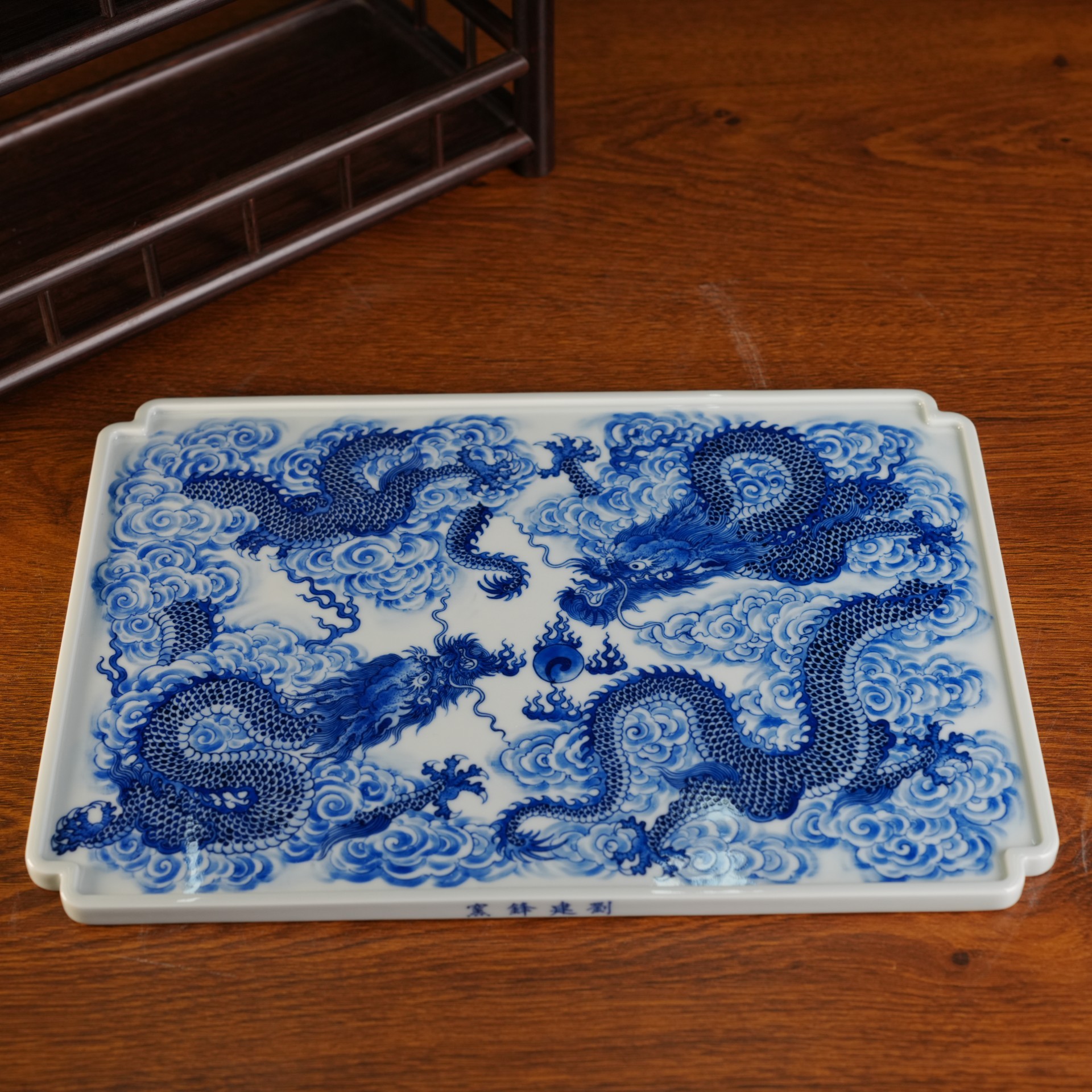 图2