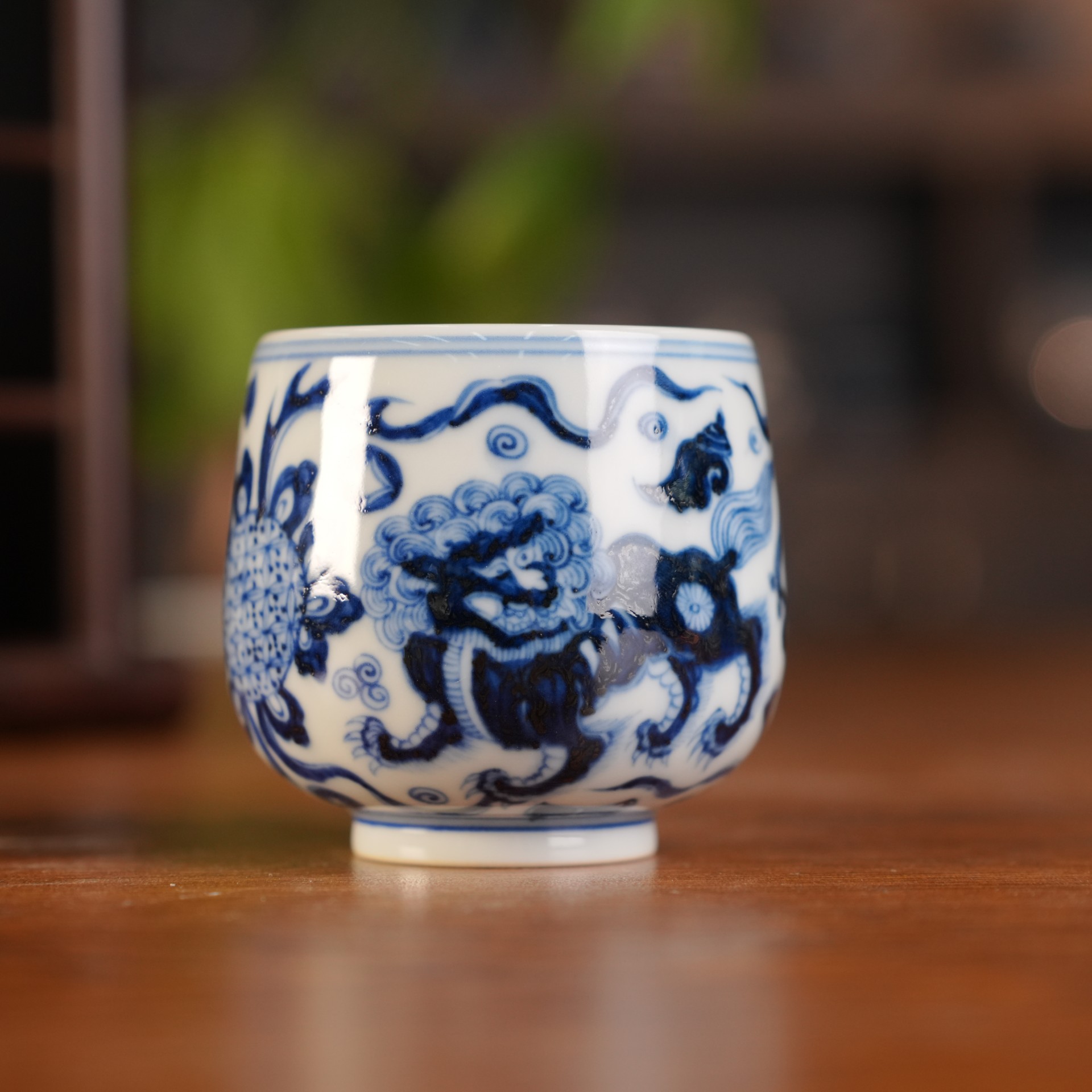 图2