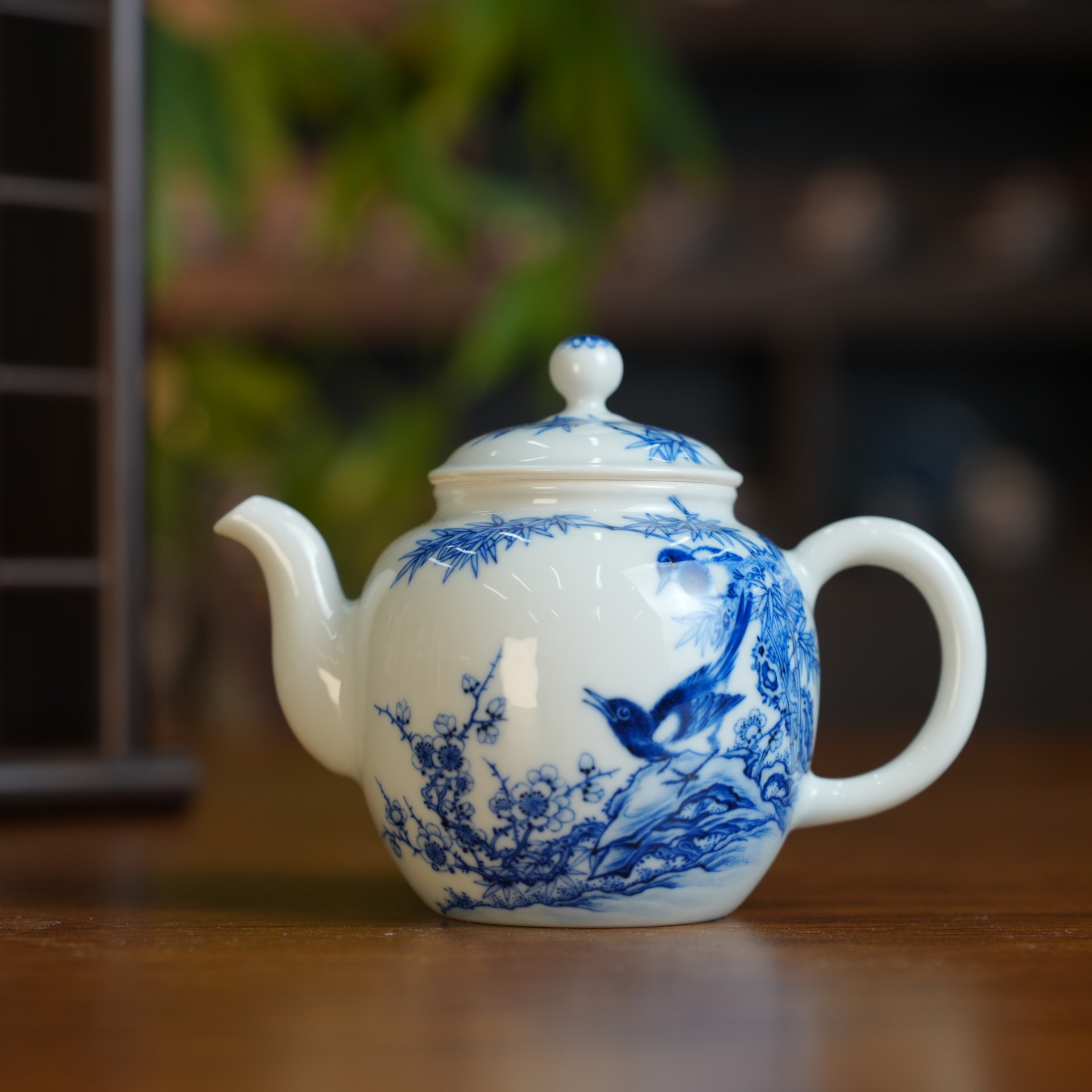 图2