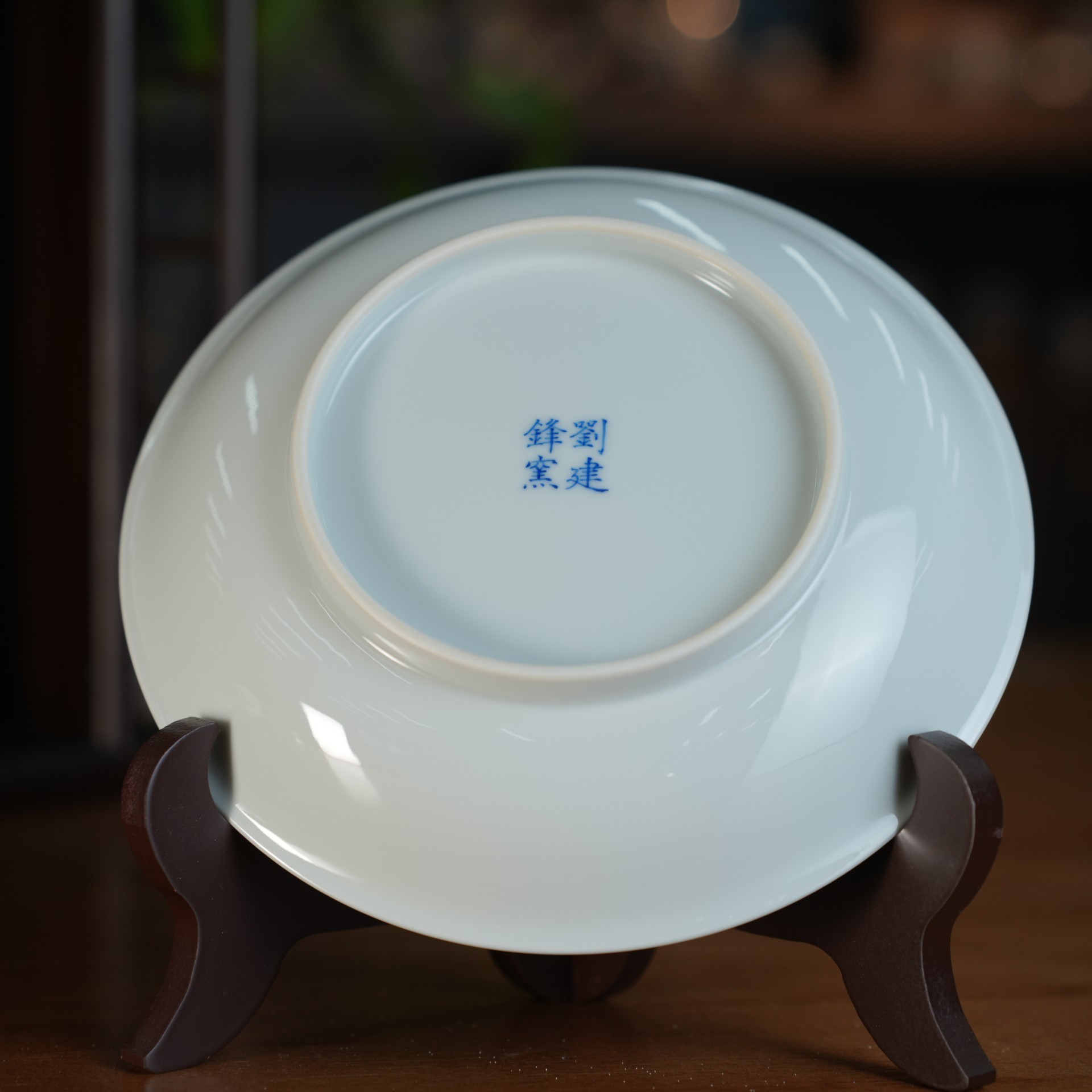 图6