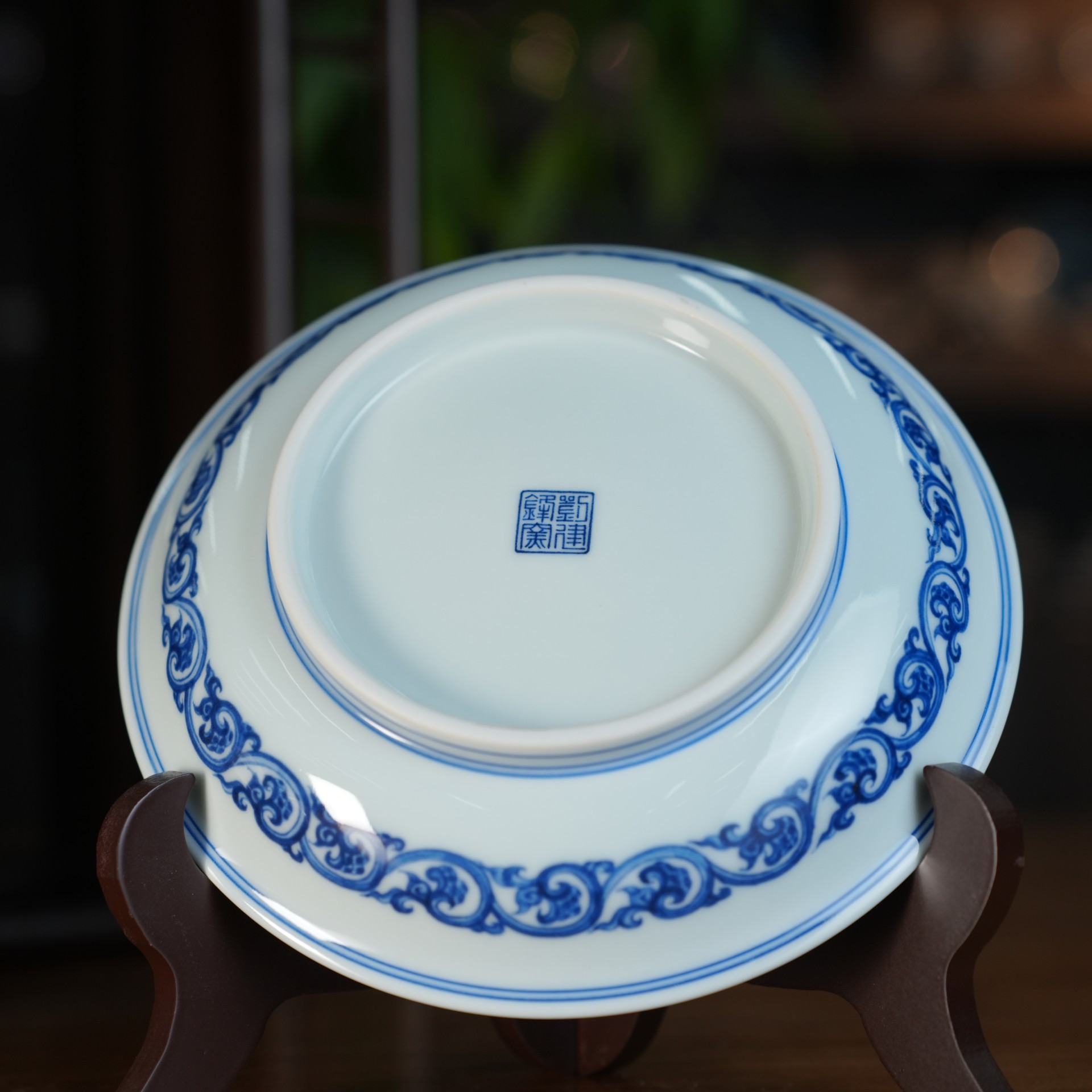 图6