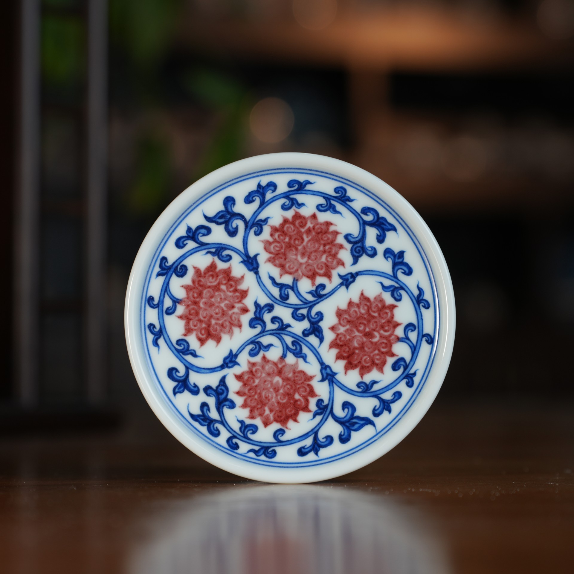 图2