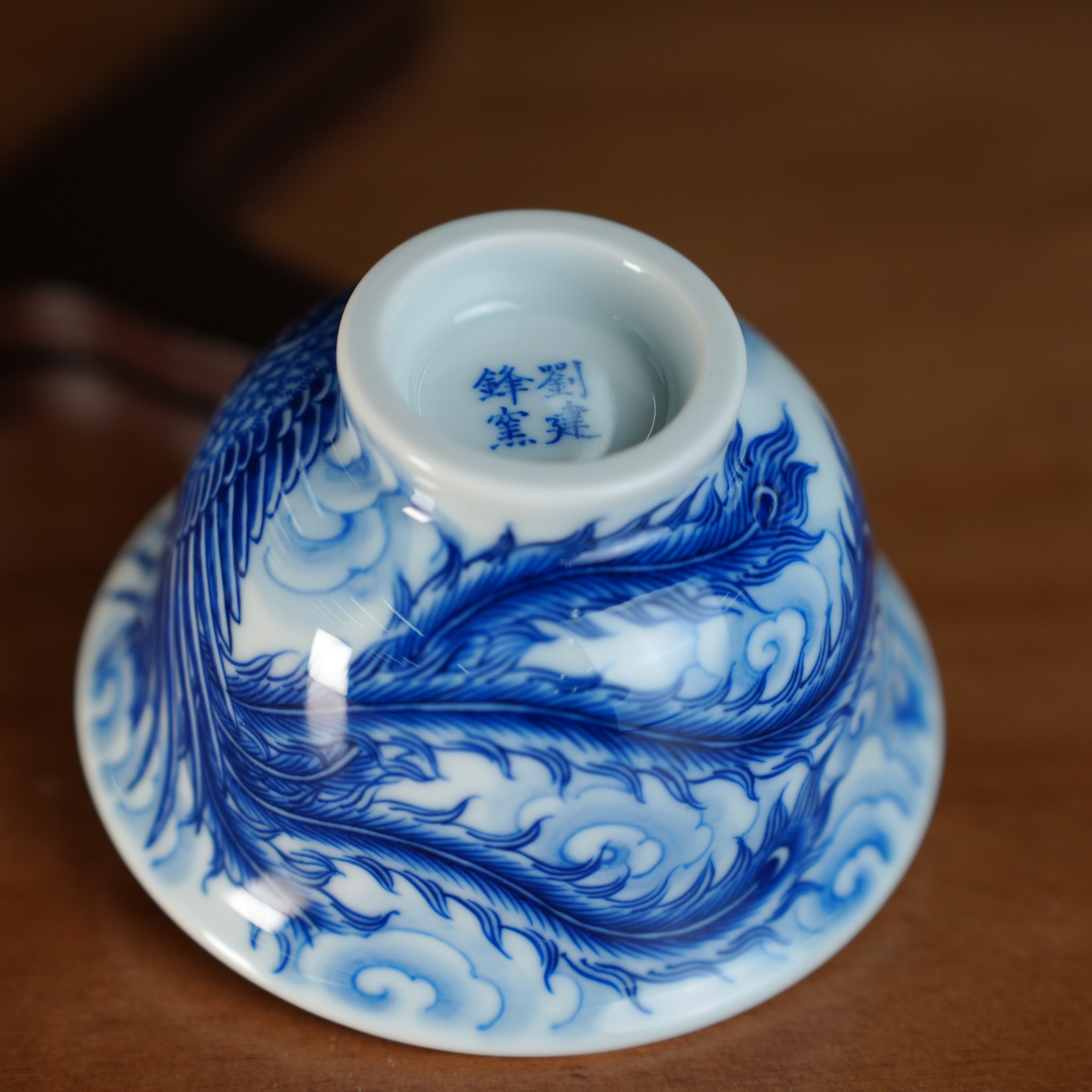 图5
