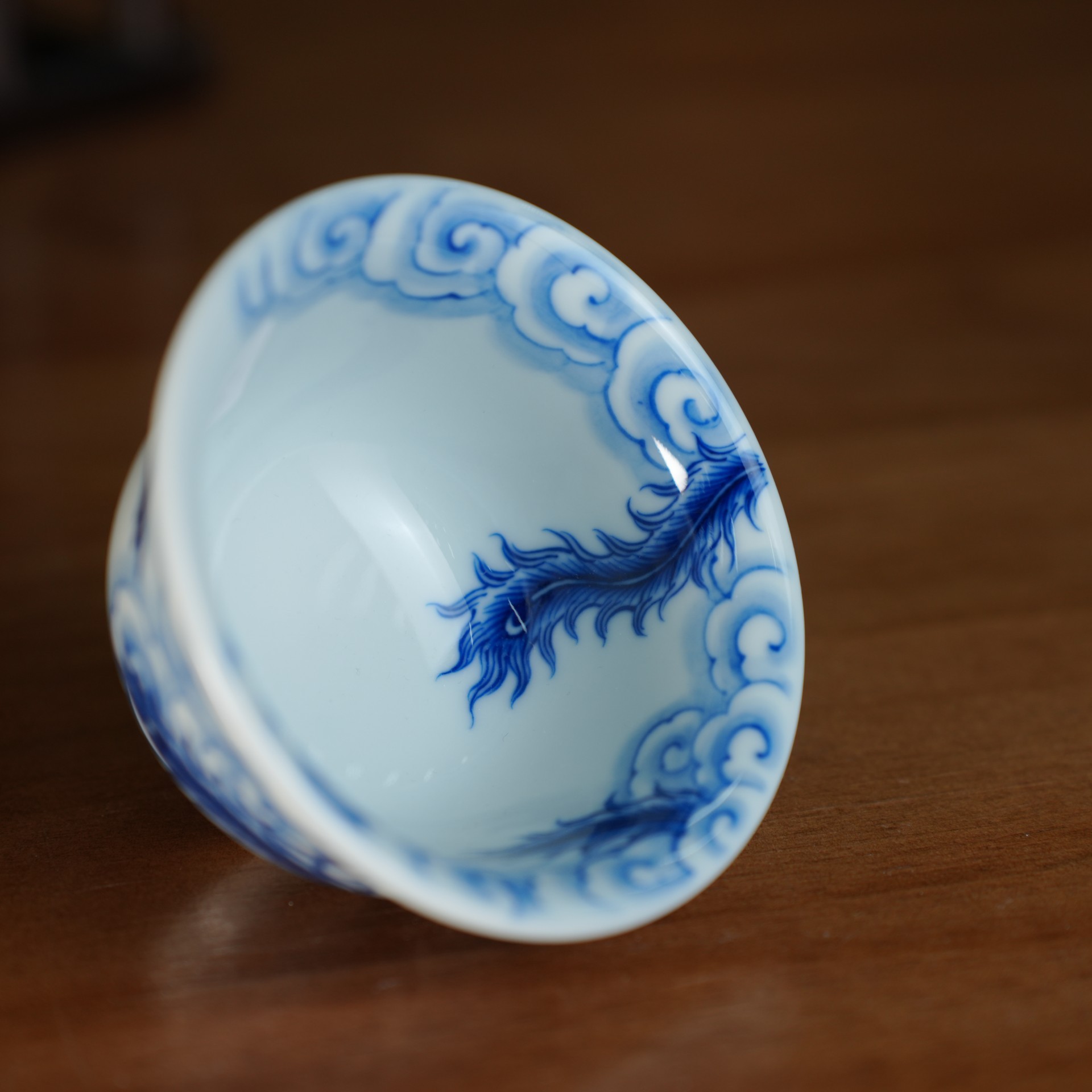 图3